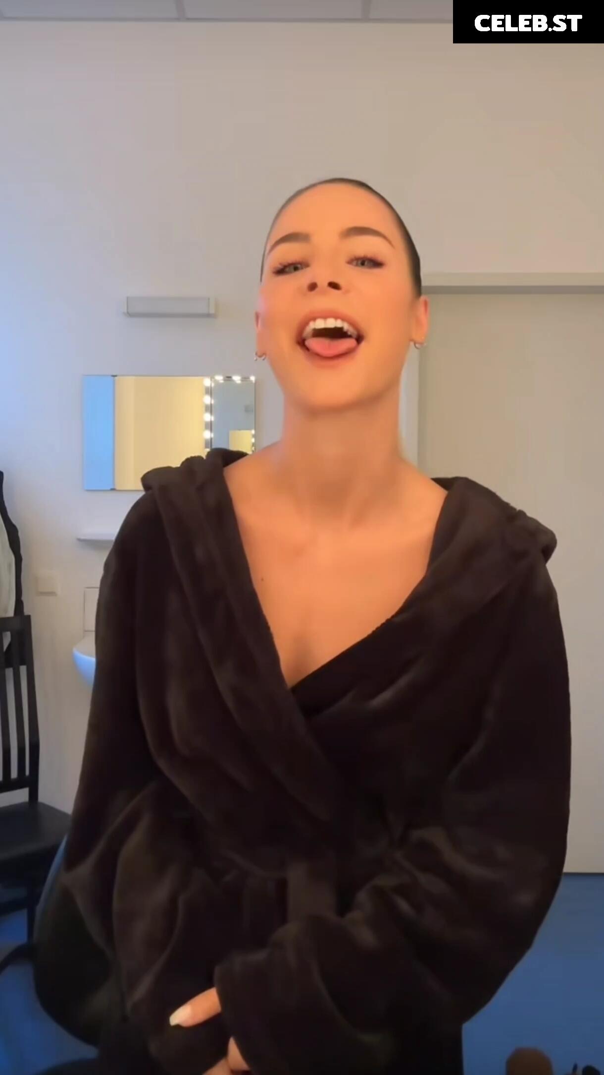 Lena Meyer-Landrut Image 1865065