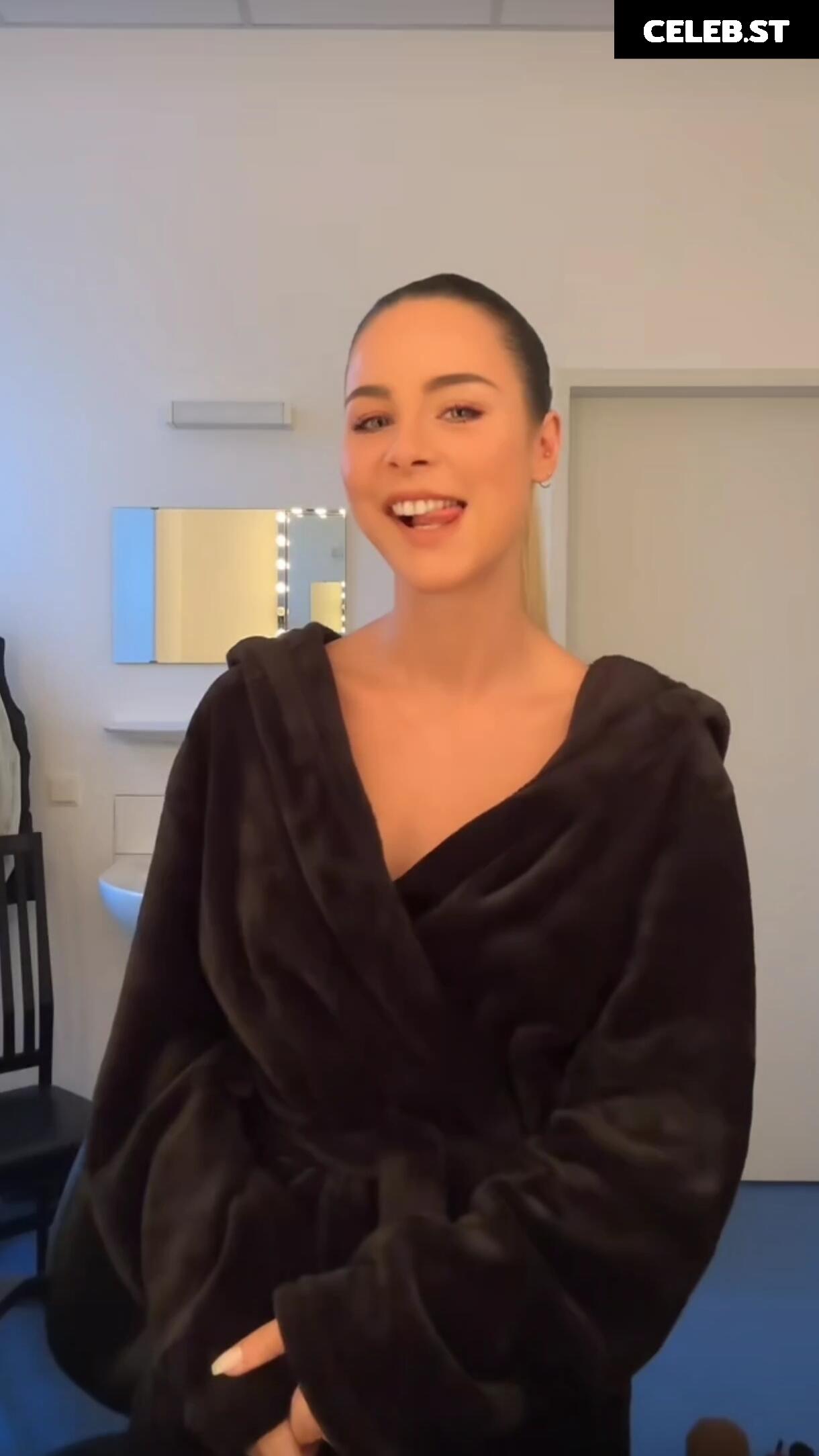 Lena Meyer-Landrut Image 1865009