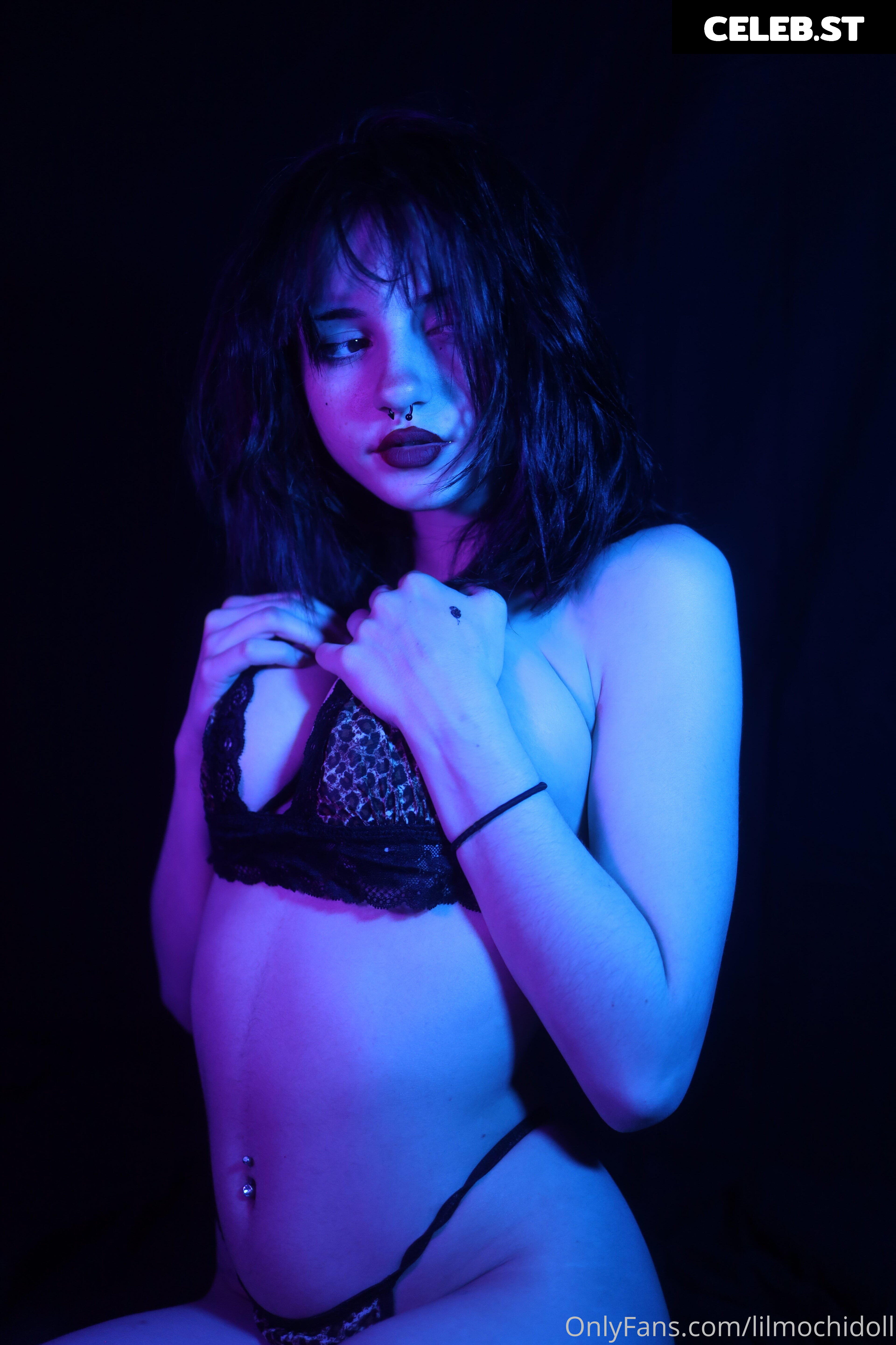 Lilmochidoll Image 1865353