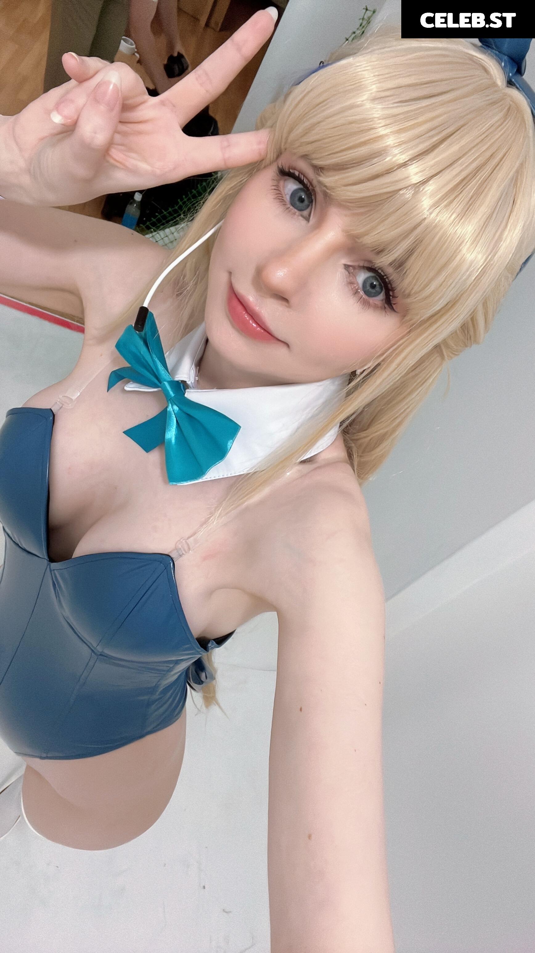 PeachMilky Image 1865362