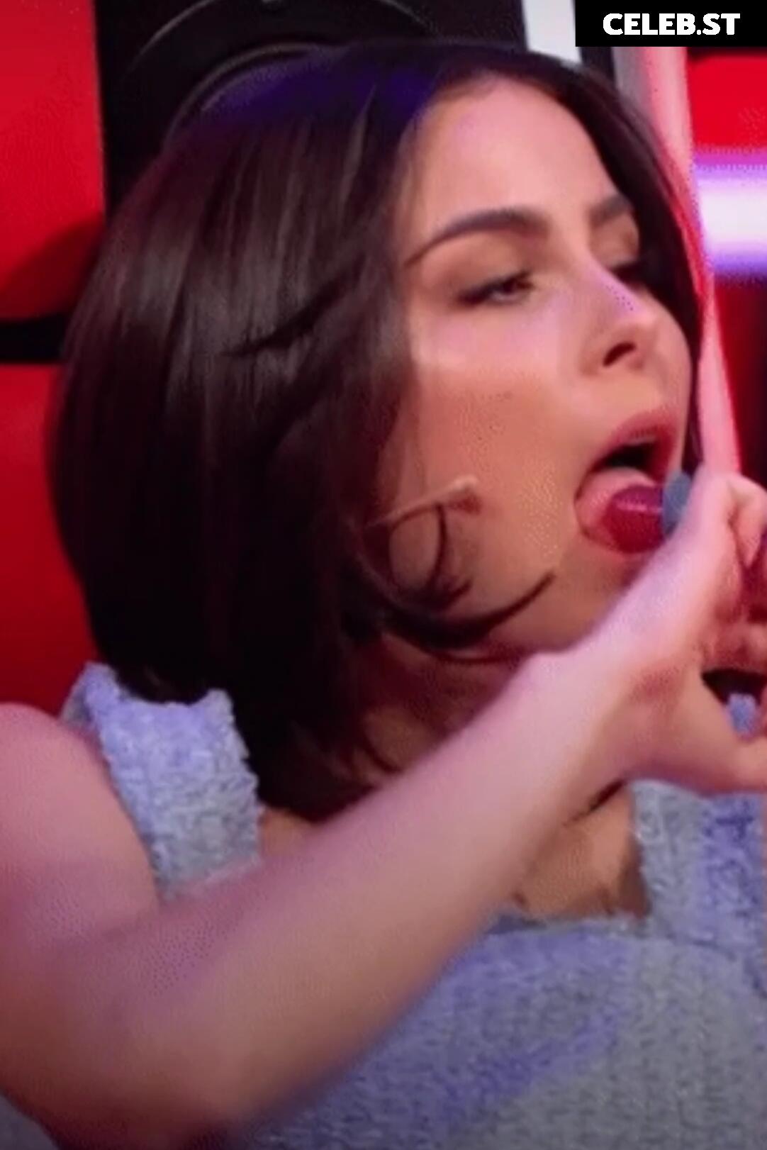 Lena Meyer-Landrut Image 1865298