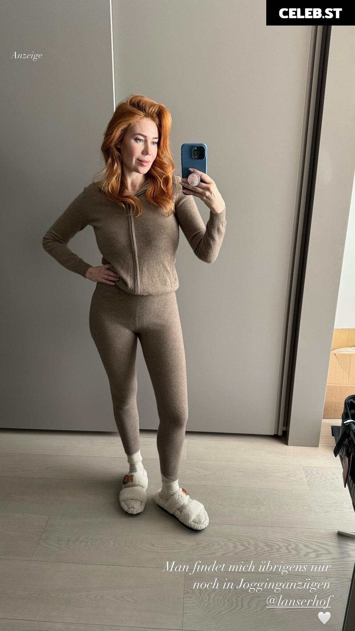 Palina Rojinski Image 1865257