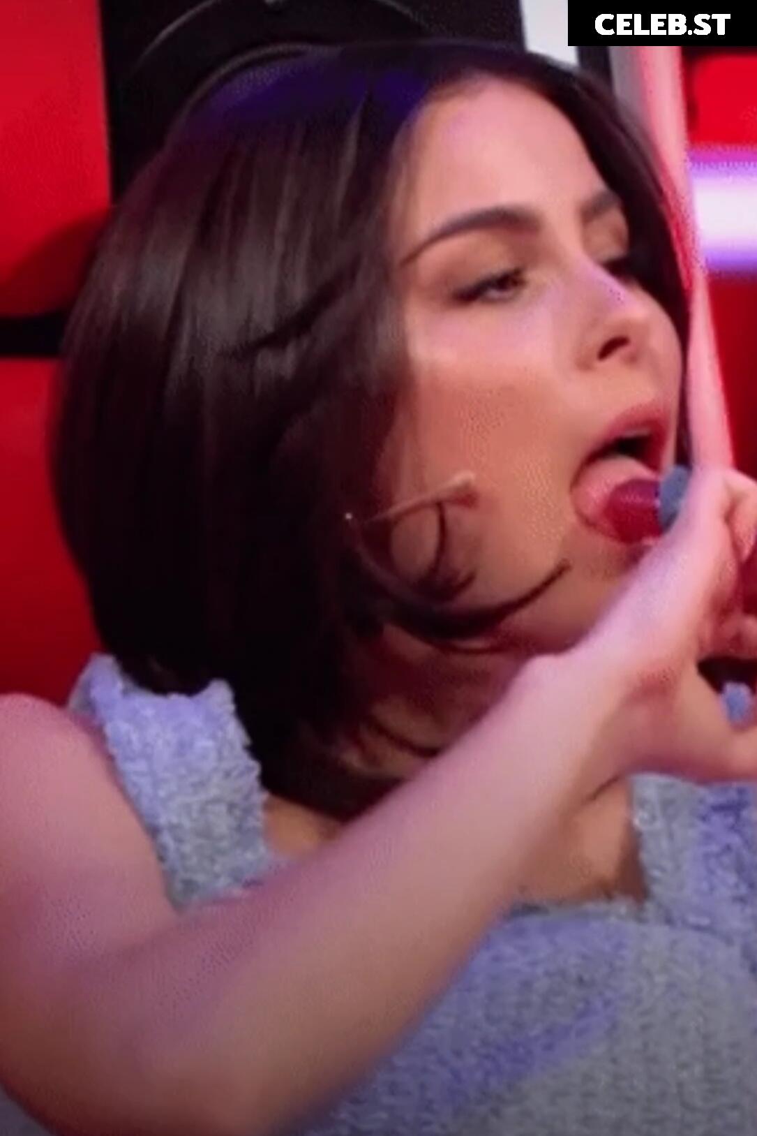Lena Meyer-Landrut Image 1865276