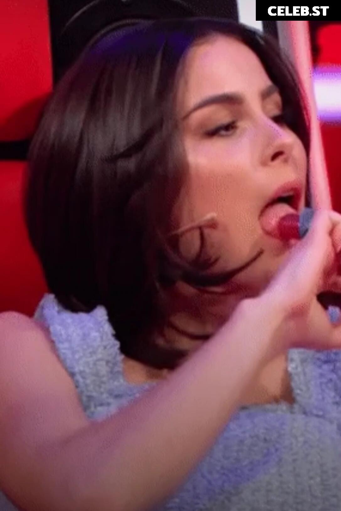 Lena Meyer-Landrut Image 1865232