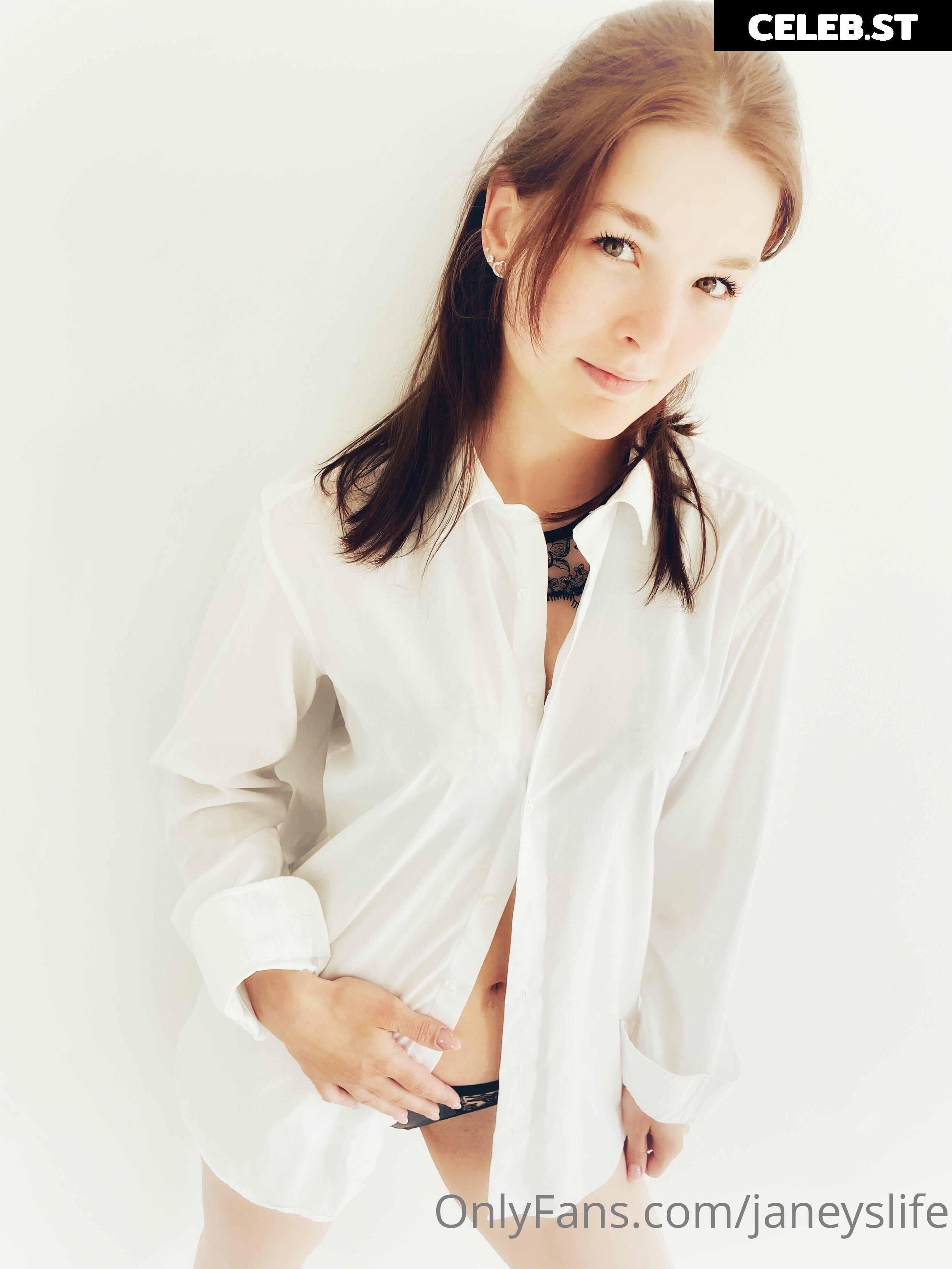 Janeyslife Image 1865994