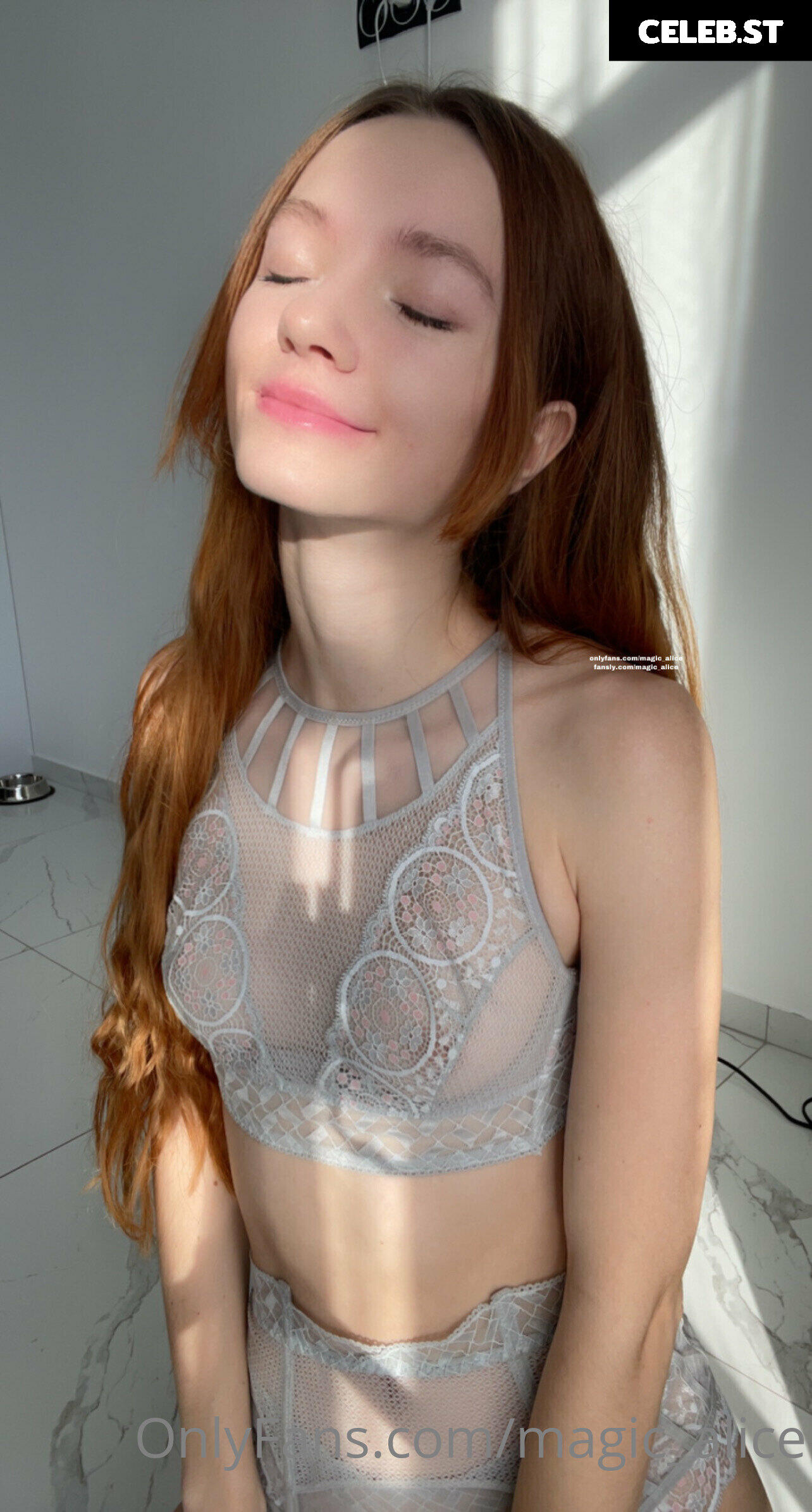 magic_alice Image 1865940