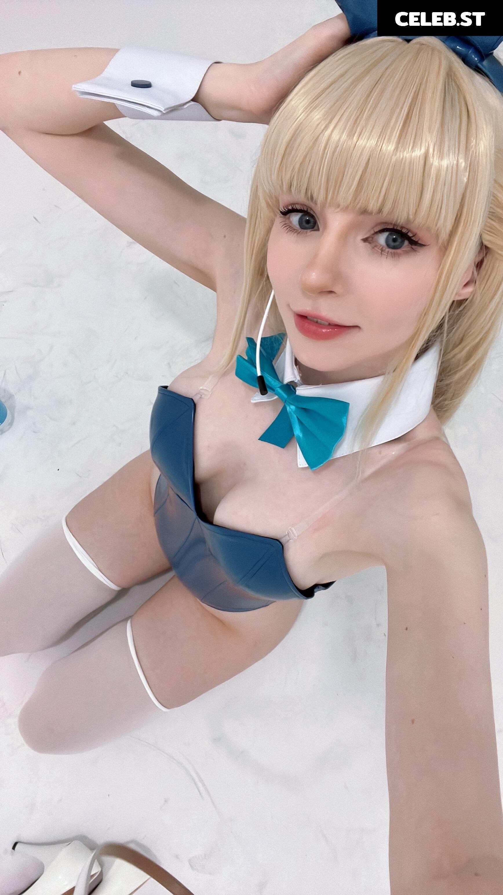 PeachMilky Image 1865907