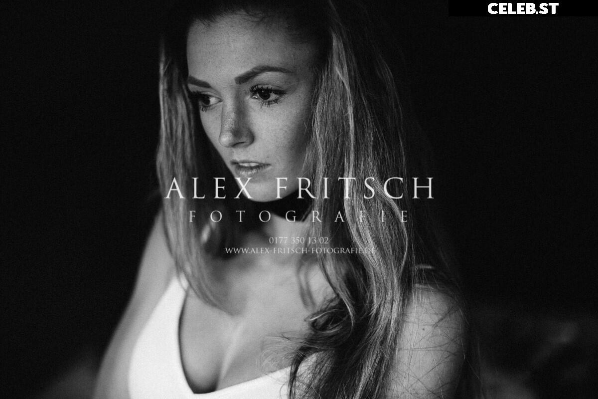 Isabell Malavasi Image 1866803