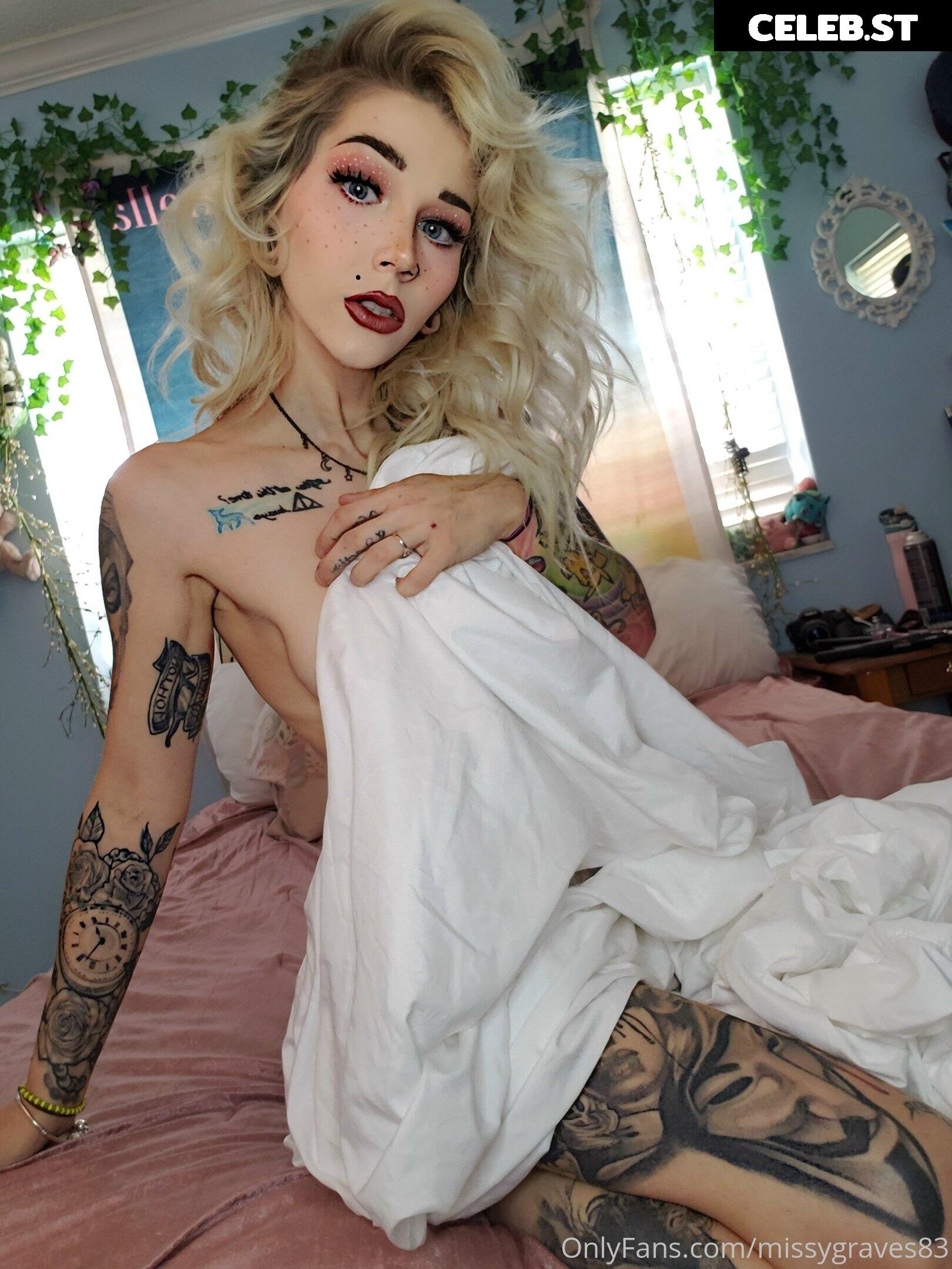 Missy Graves Image 186682