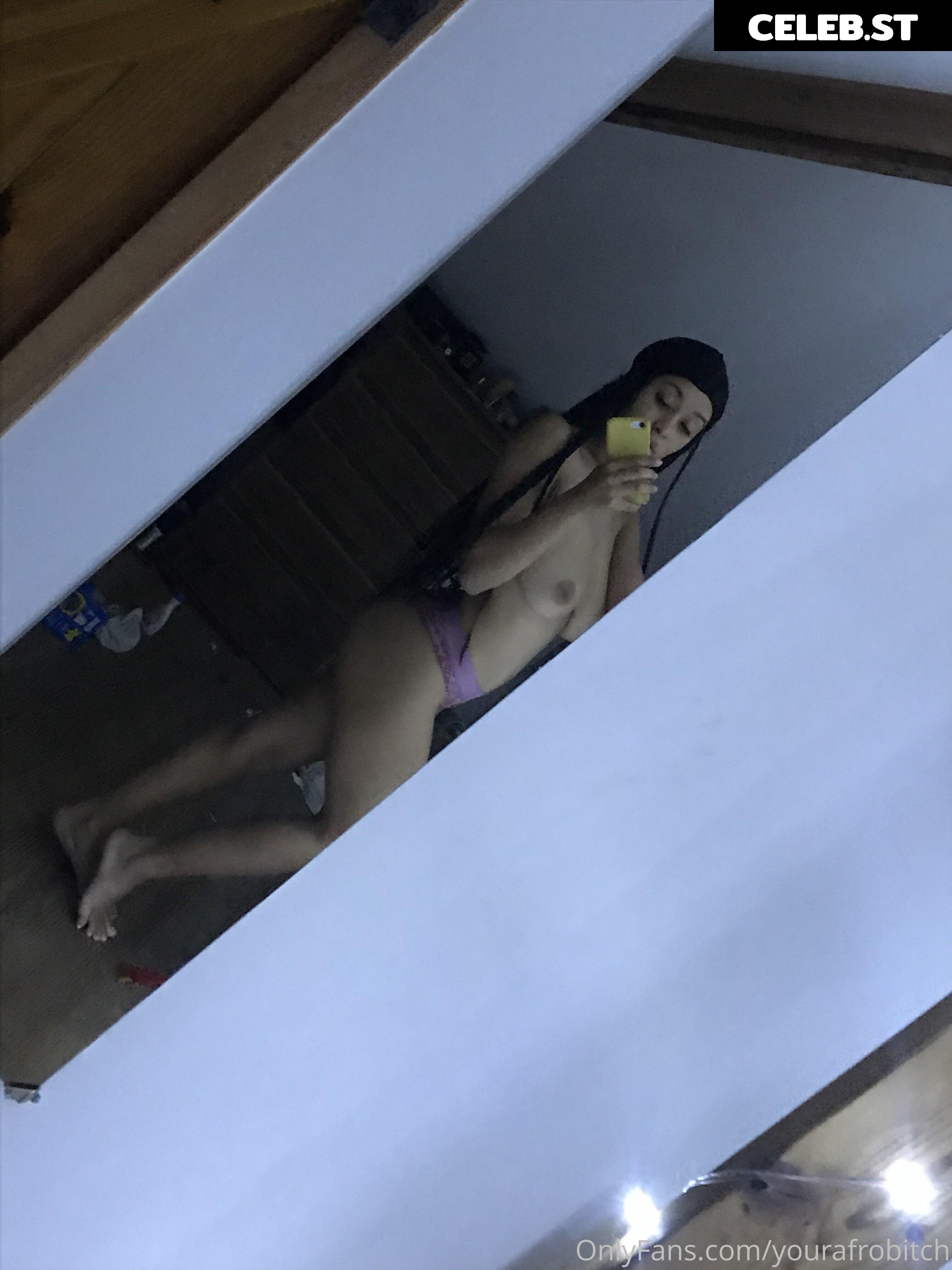 yourafrobitch Image 186658