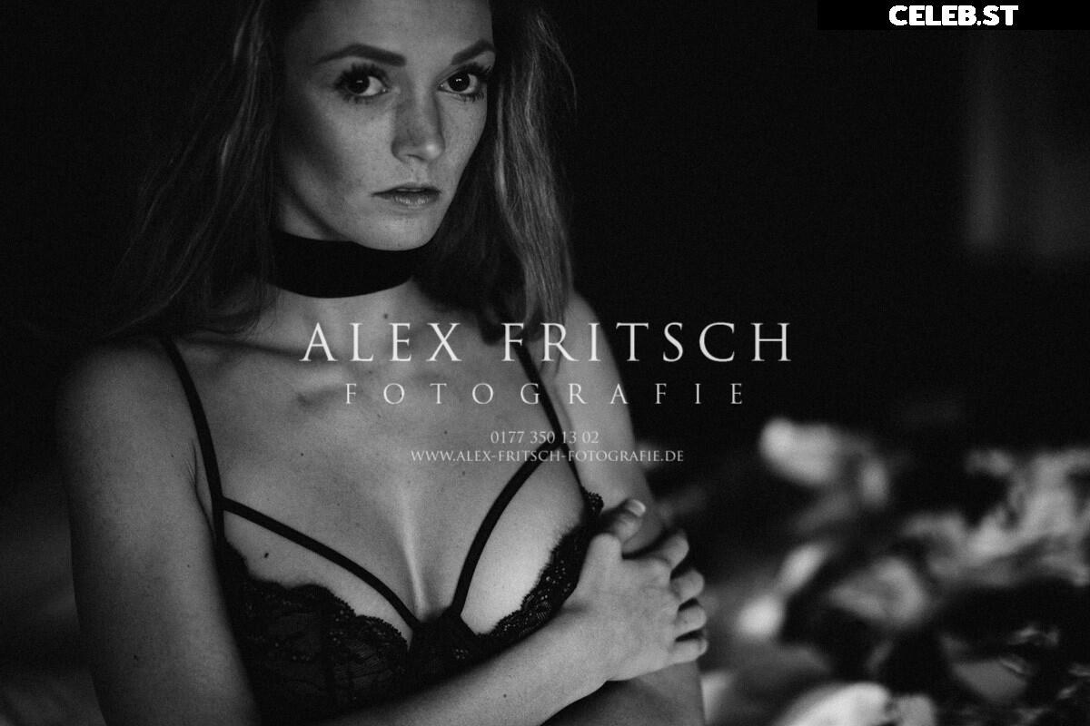 Isabell Malavasi Image 1866574