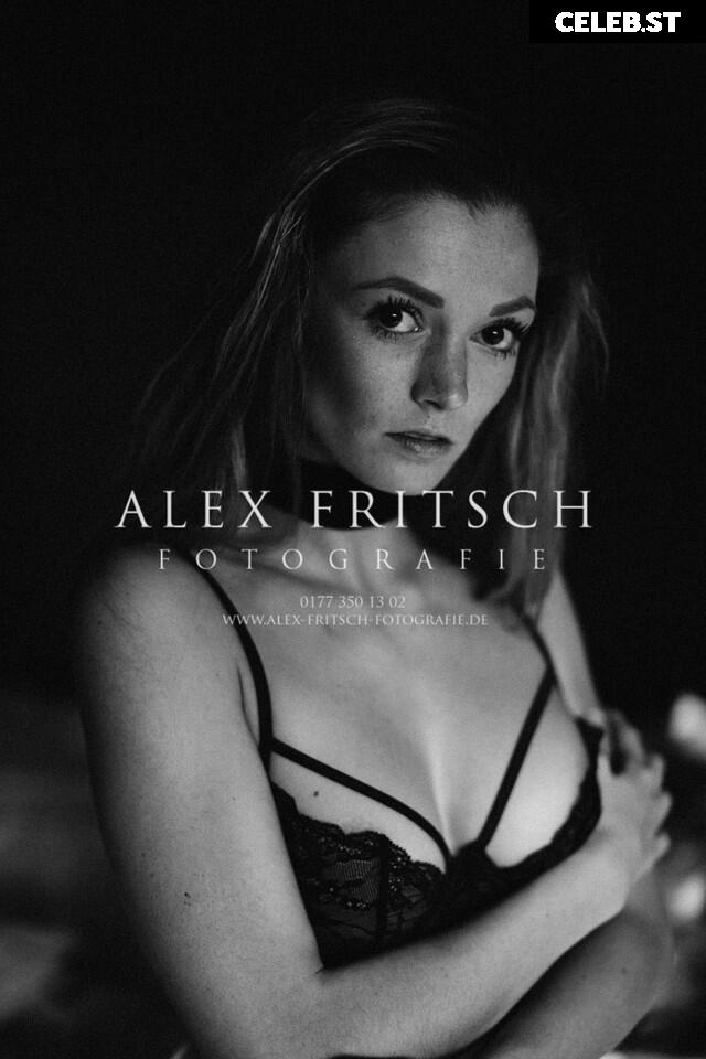 Isabell Malavasi Image 1866523