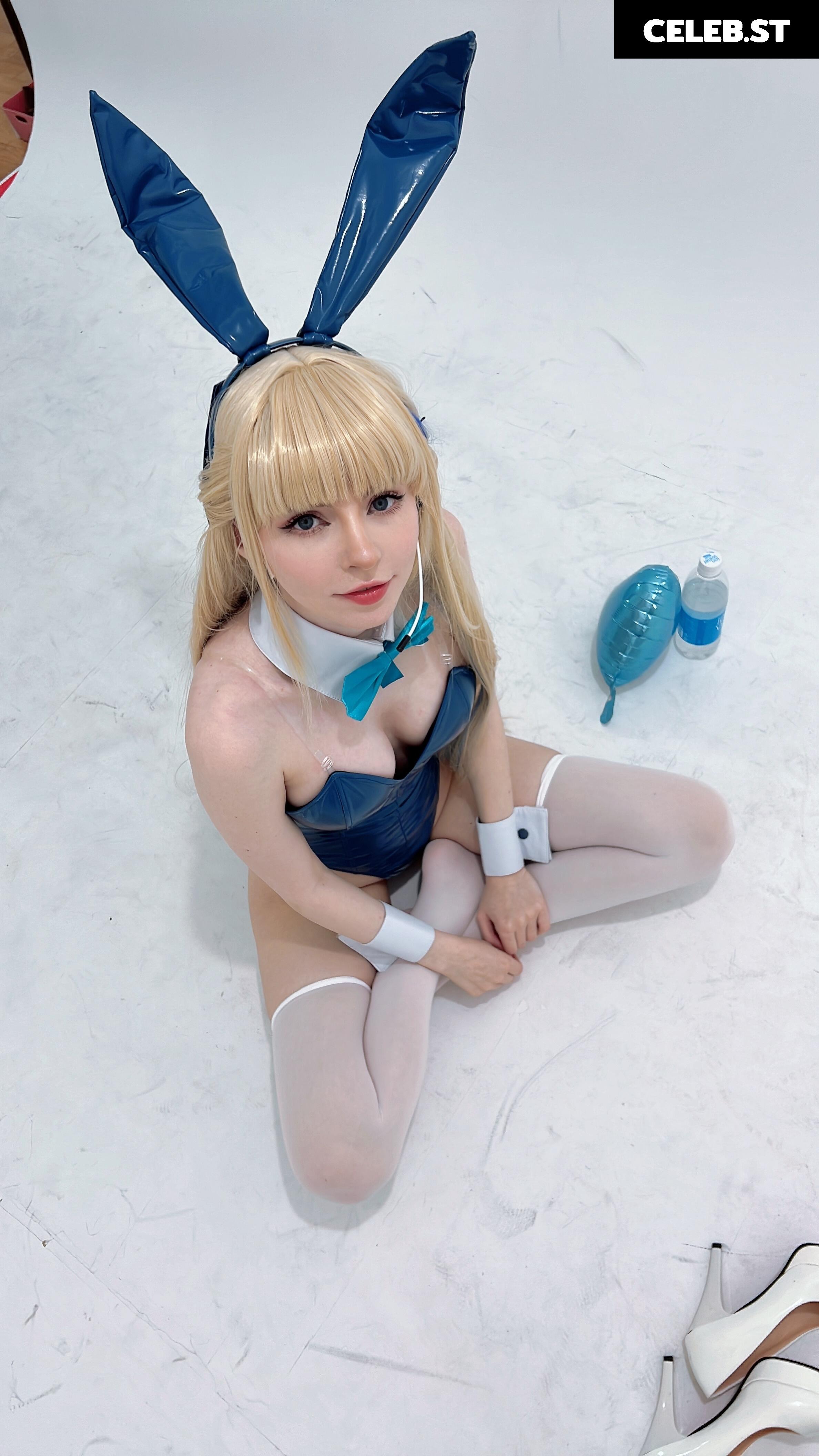 PeachMilky Image 1866451
