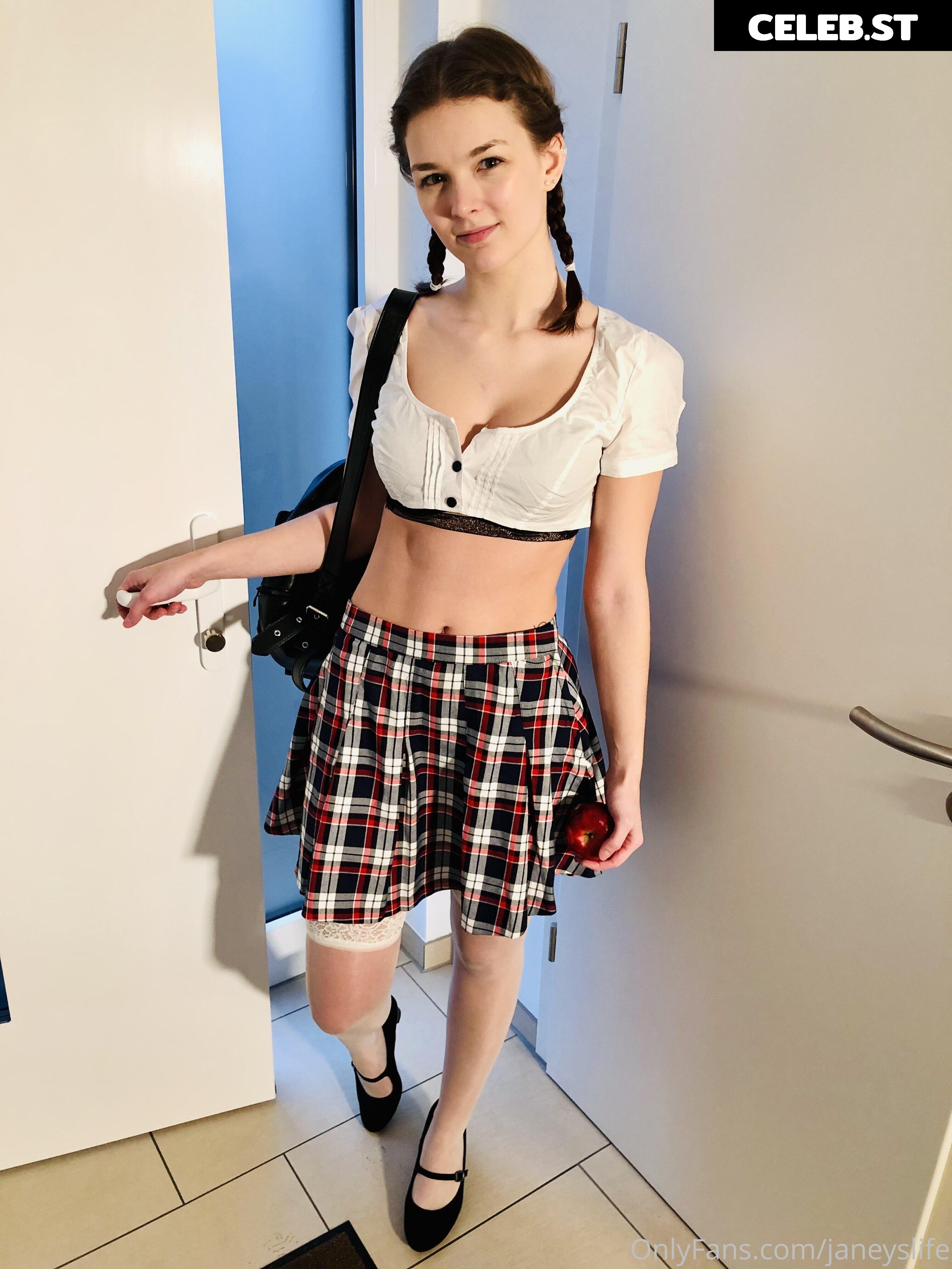 Janeyslife Image 186677