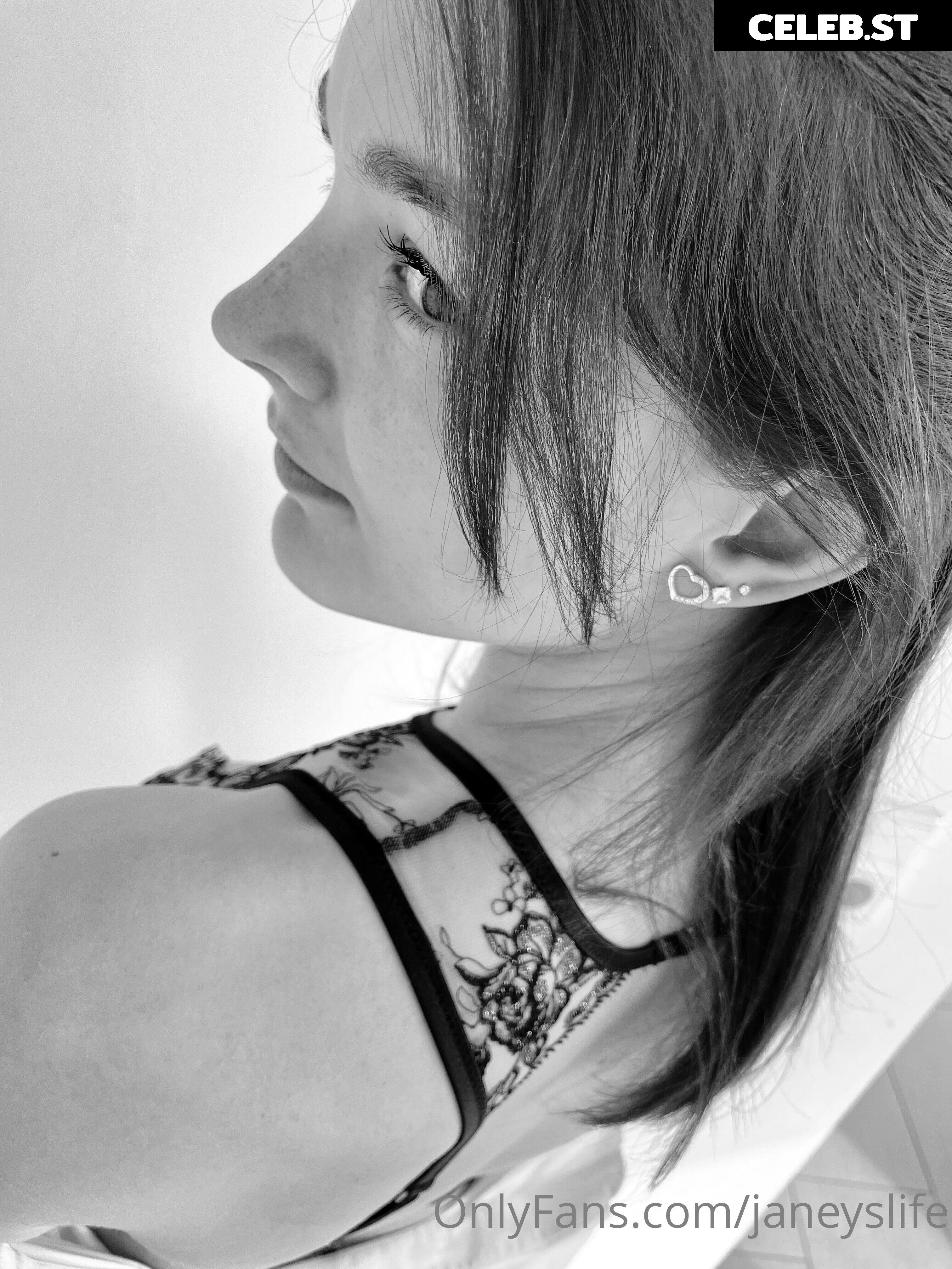Janeyslife Image 1866767