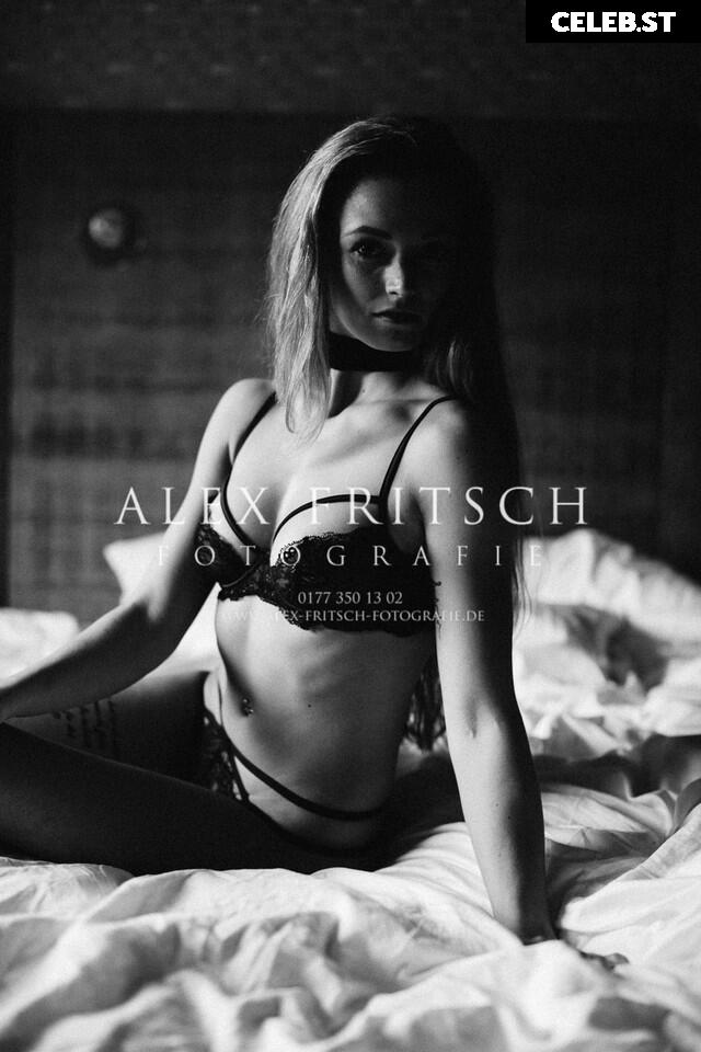 Isabell Malavasi Image 1866109