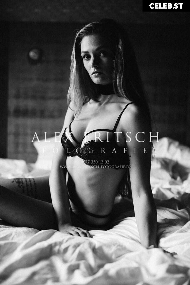 Isabell Malavasi Image 1866096