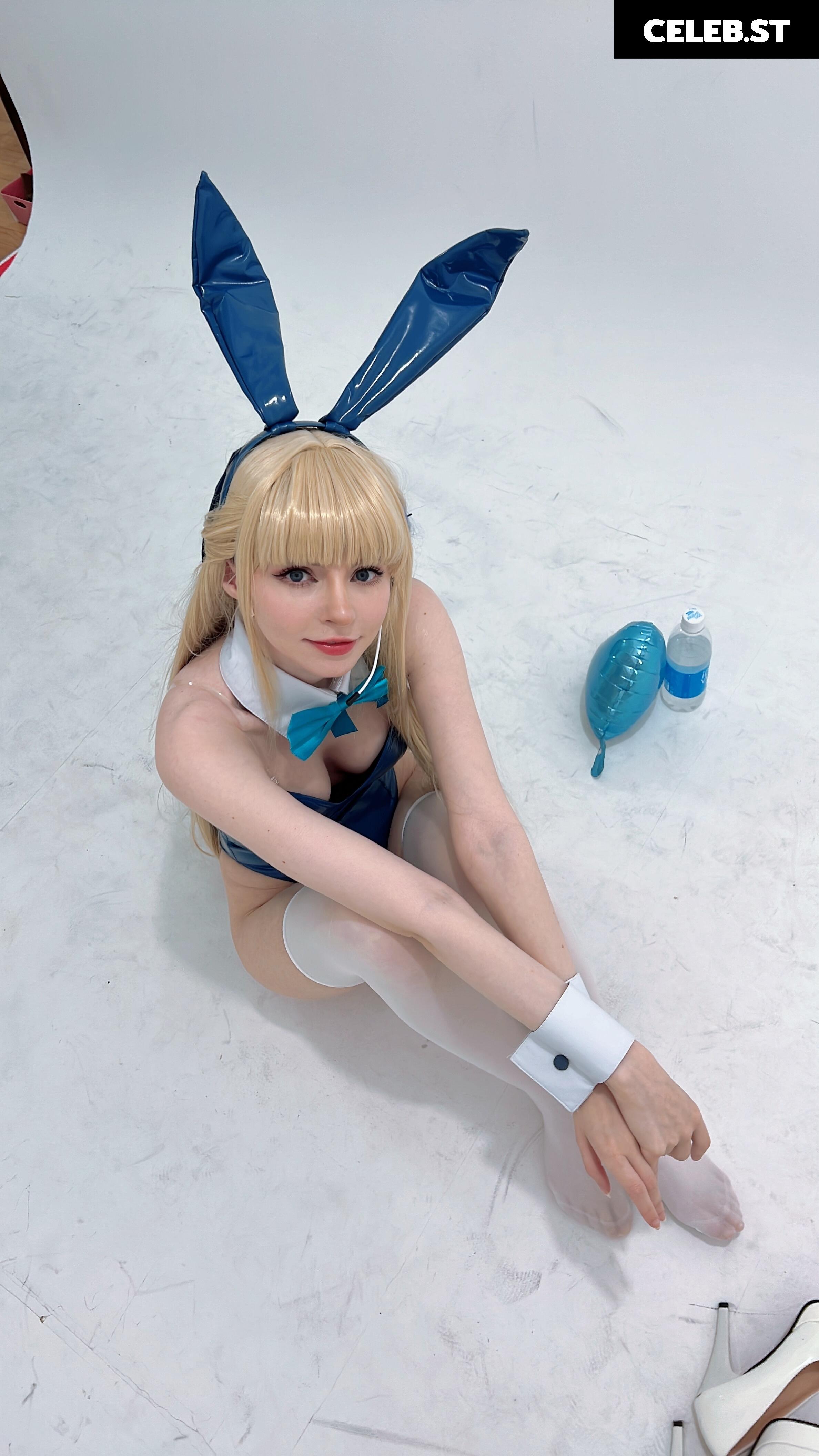 PeachMilky Image 1866389