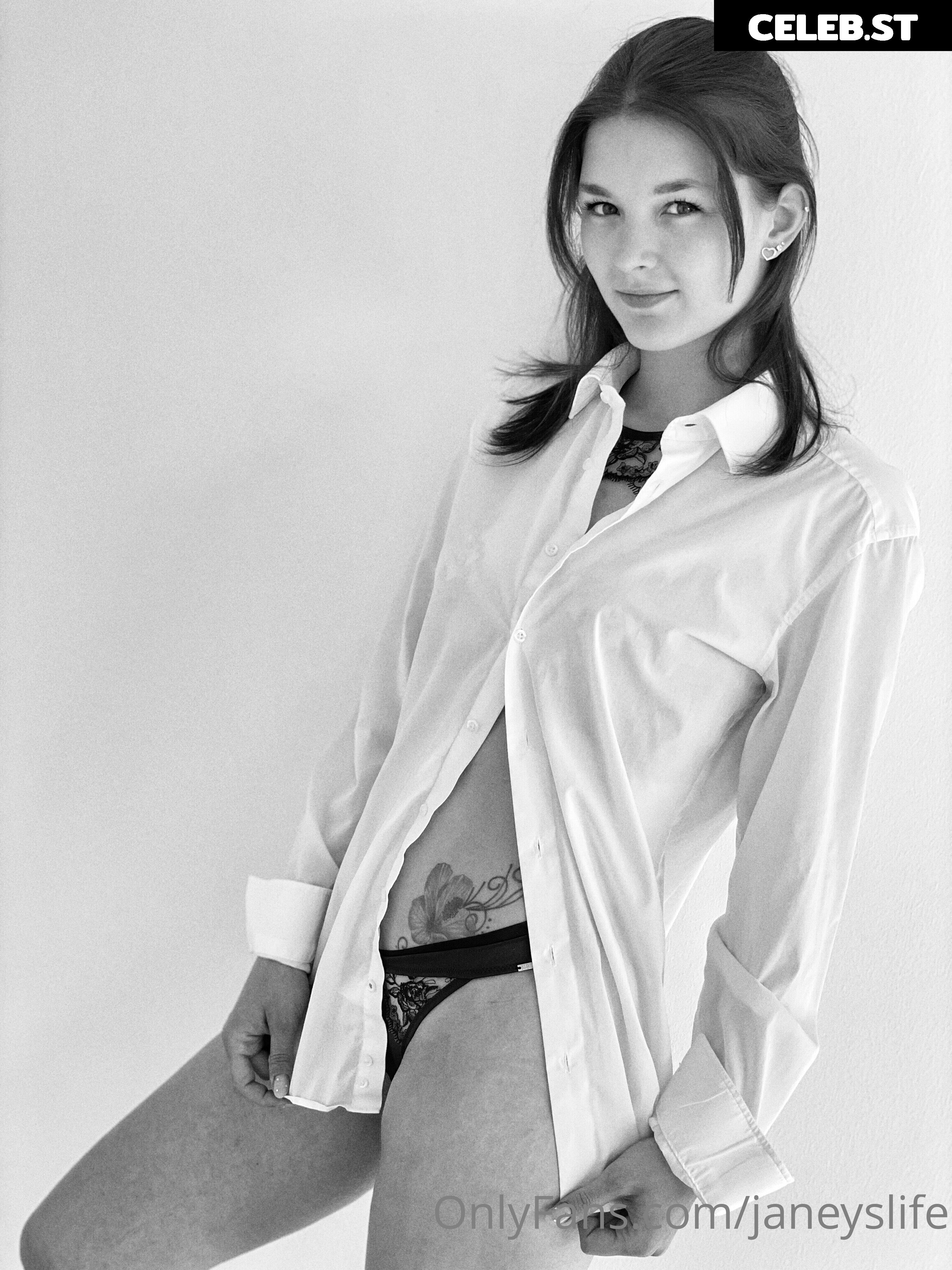 Janeyslife Image 1866314
