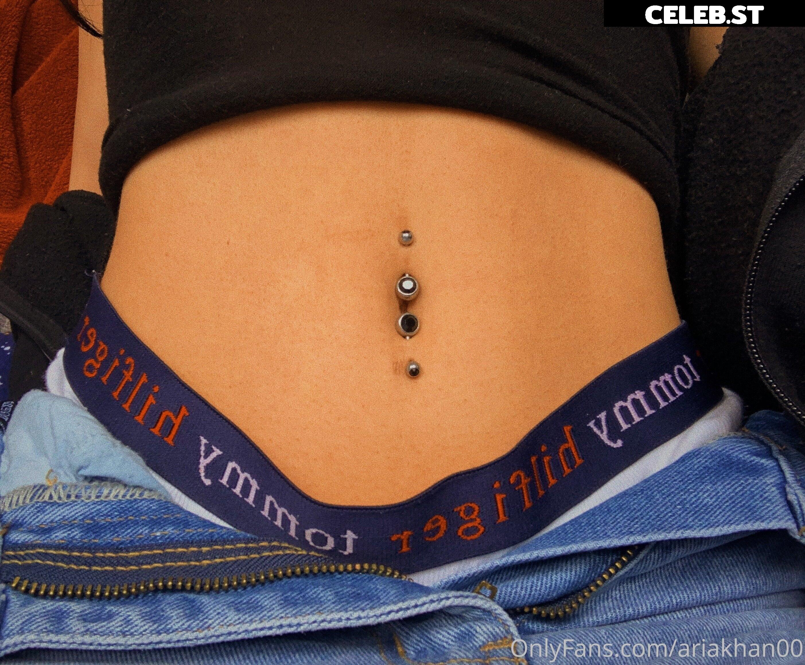 Aria Khan Image 186624