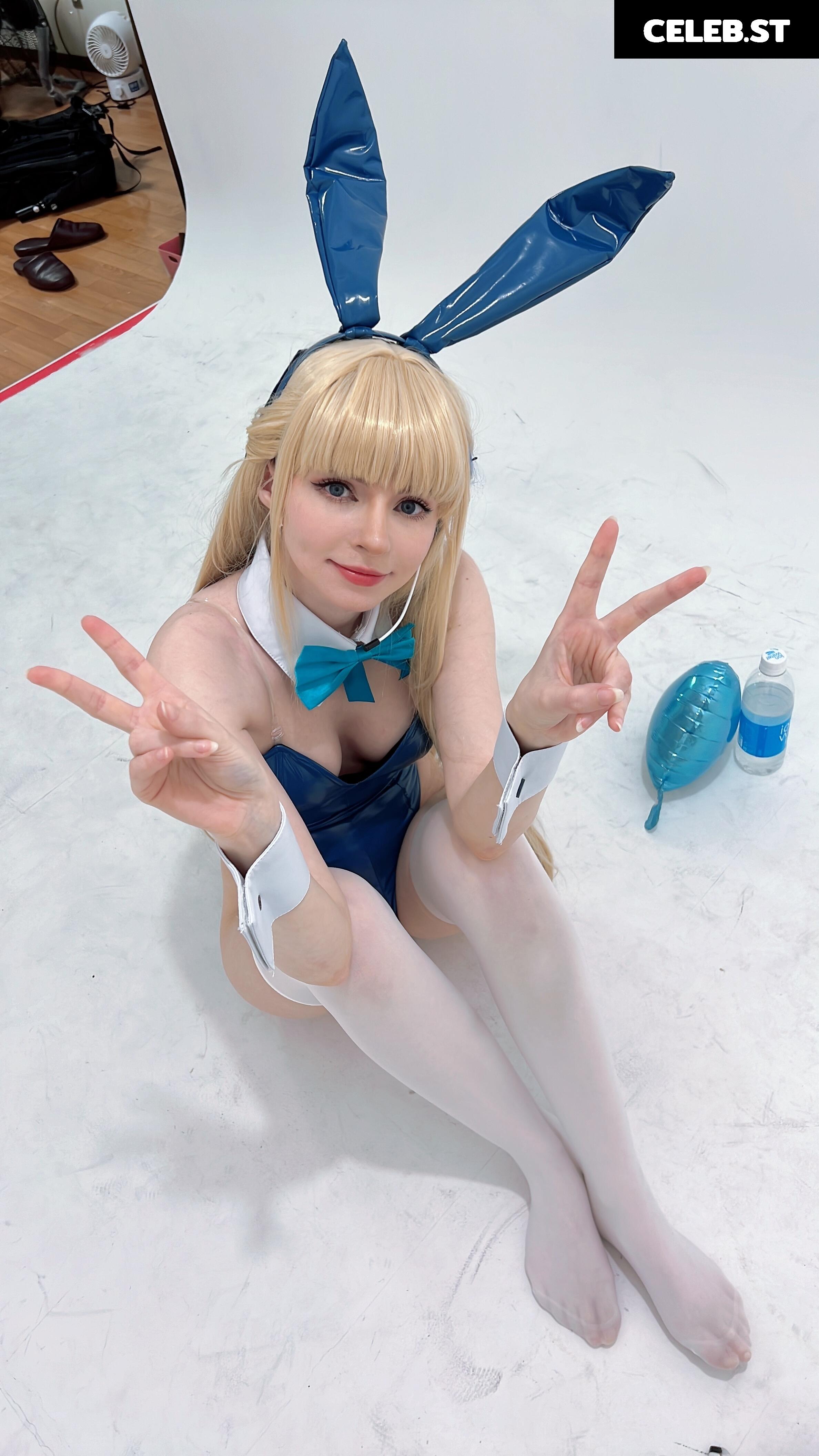PeachMilky Image 1866272