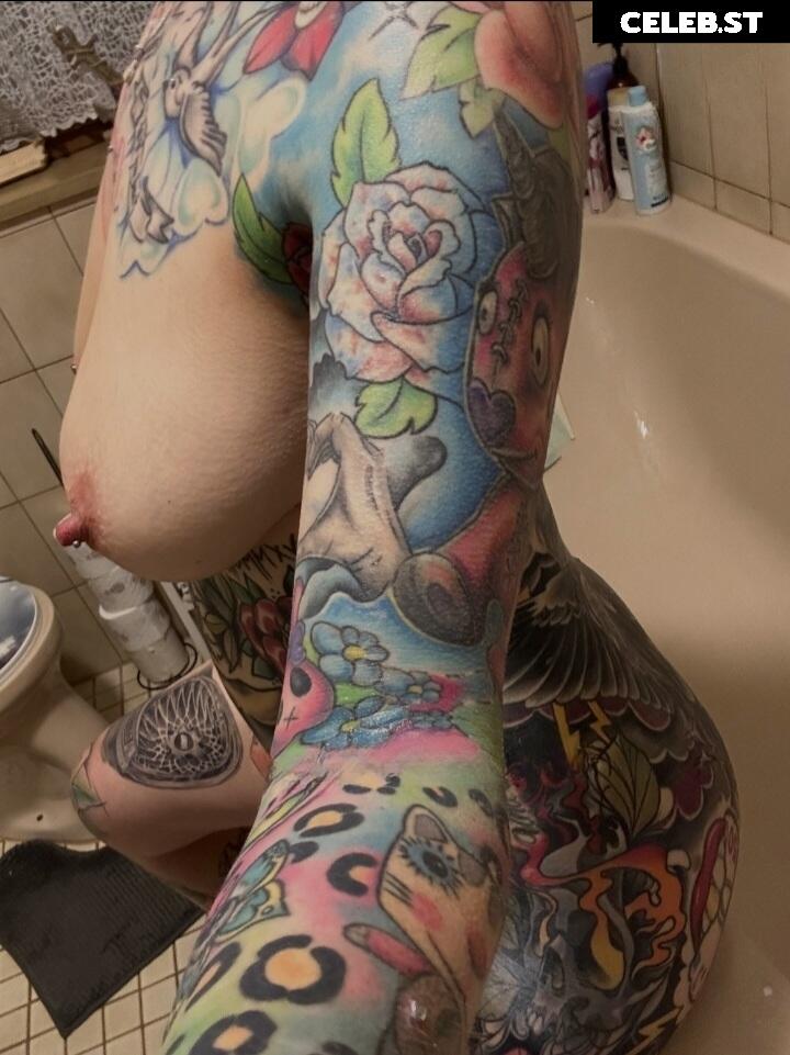 zara_zahara Image 186782