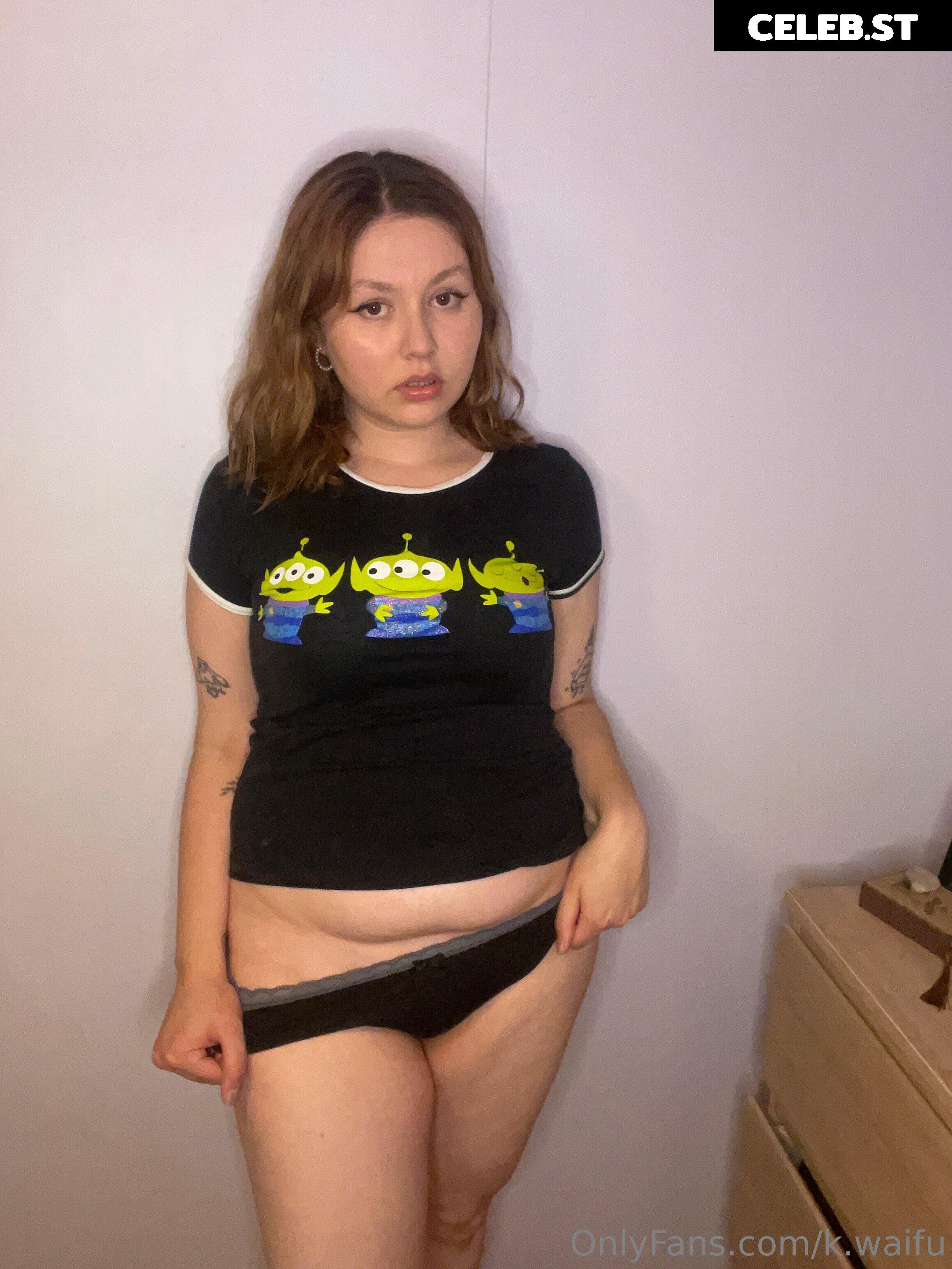 k.waifu Image 18675885