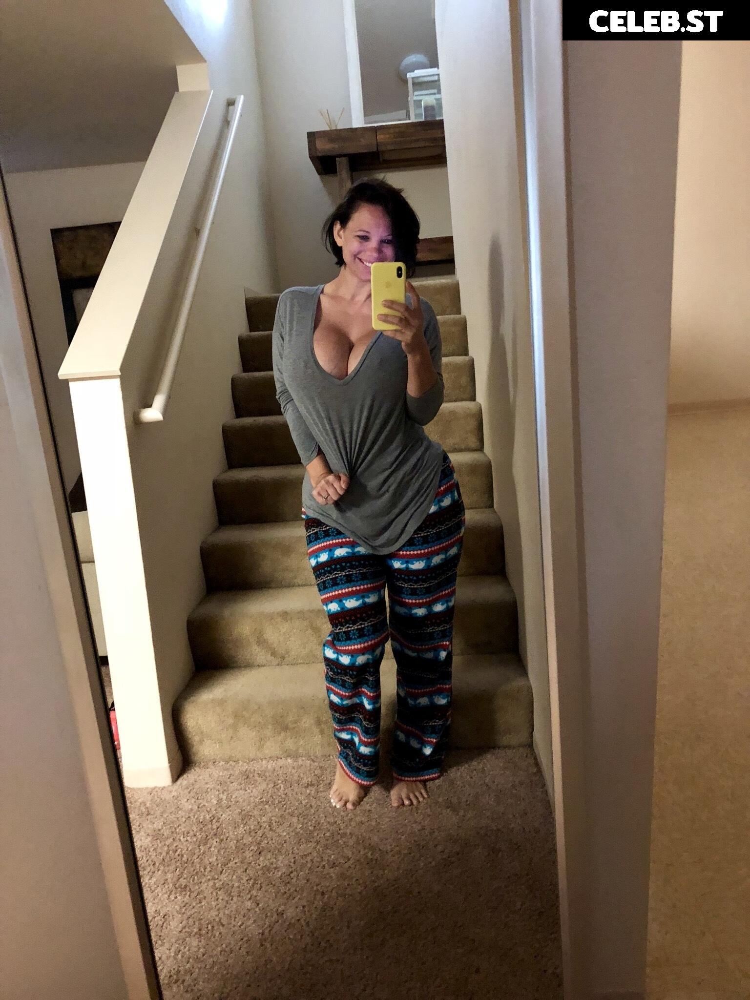 Brittany Elizabeth Welsh Image 1867481