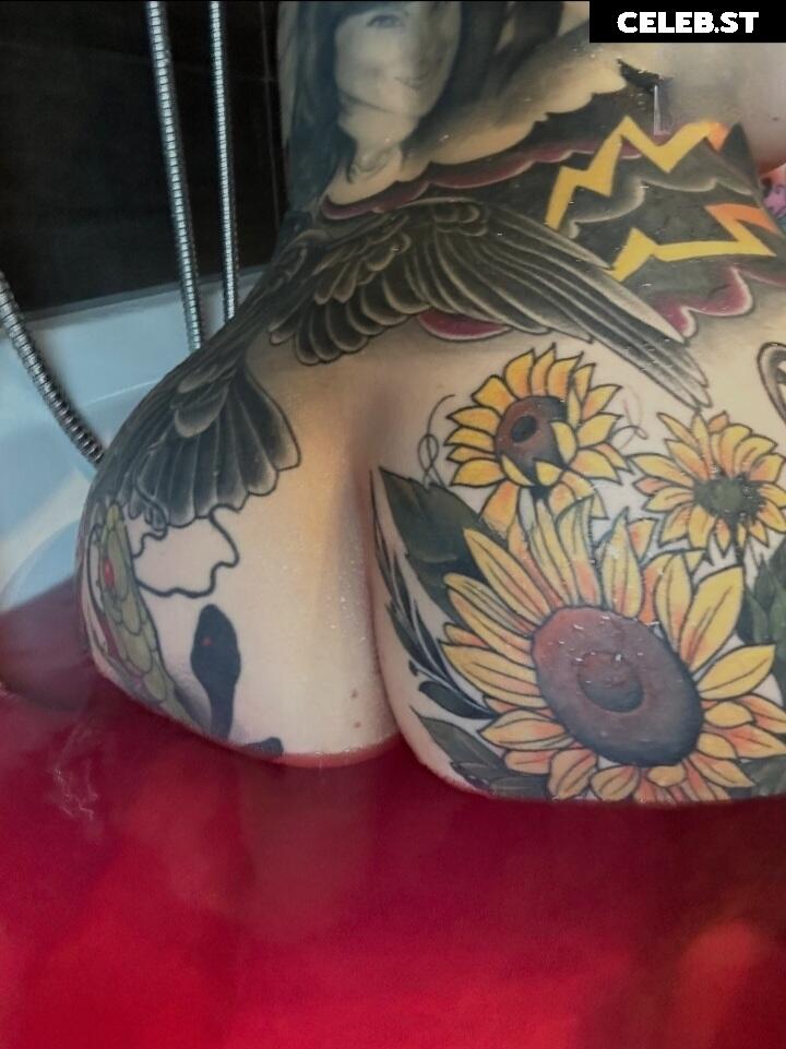 zara_zahara Image 186768