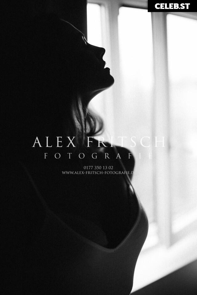 Isabell Malavasi Image 1867196