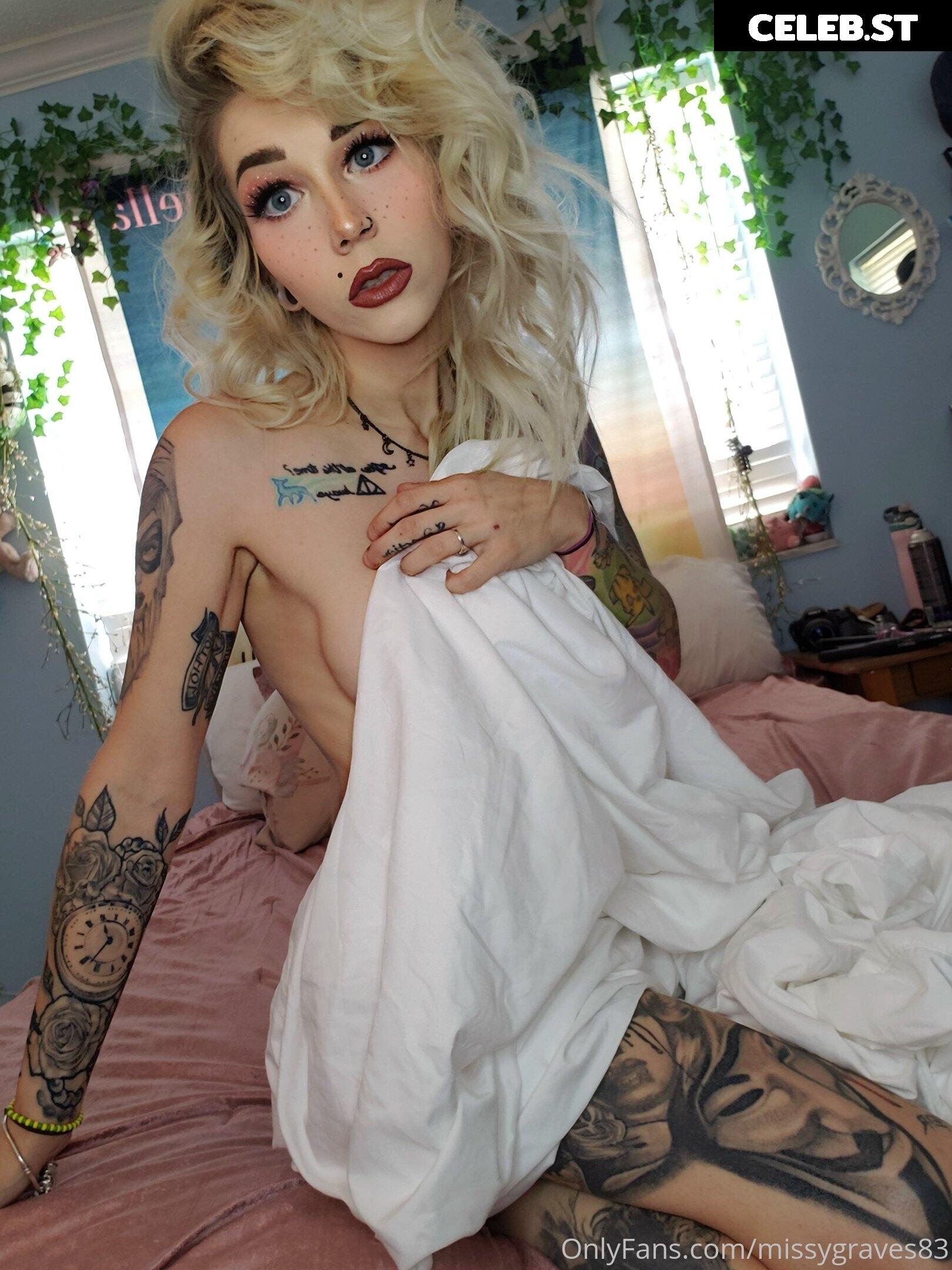 Missy Graves Image 186709