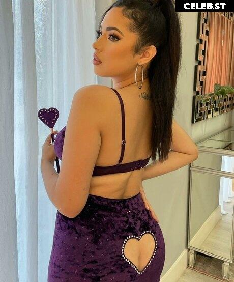 Jasmine Villegas Image 186736