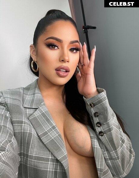 Jasmine Villegas Image 186726