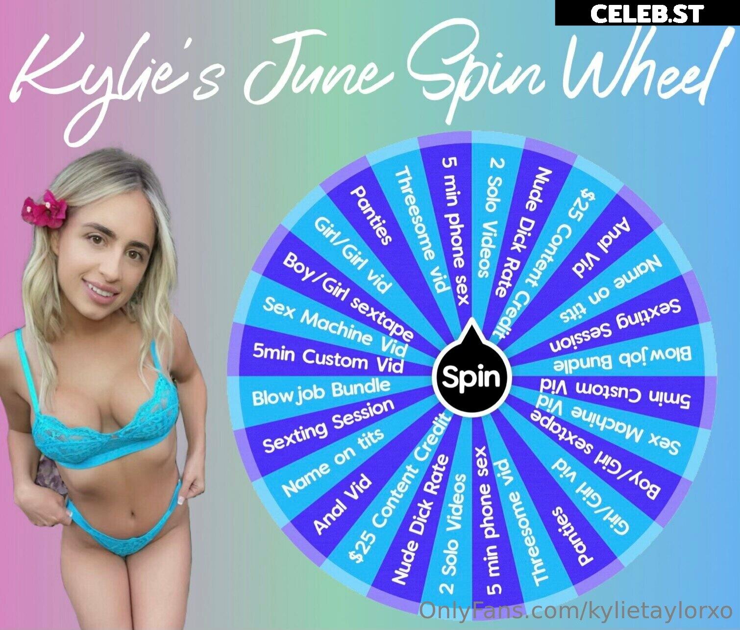 kylietaylorxo Image 18679586