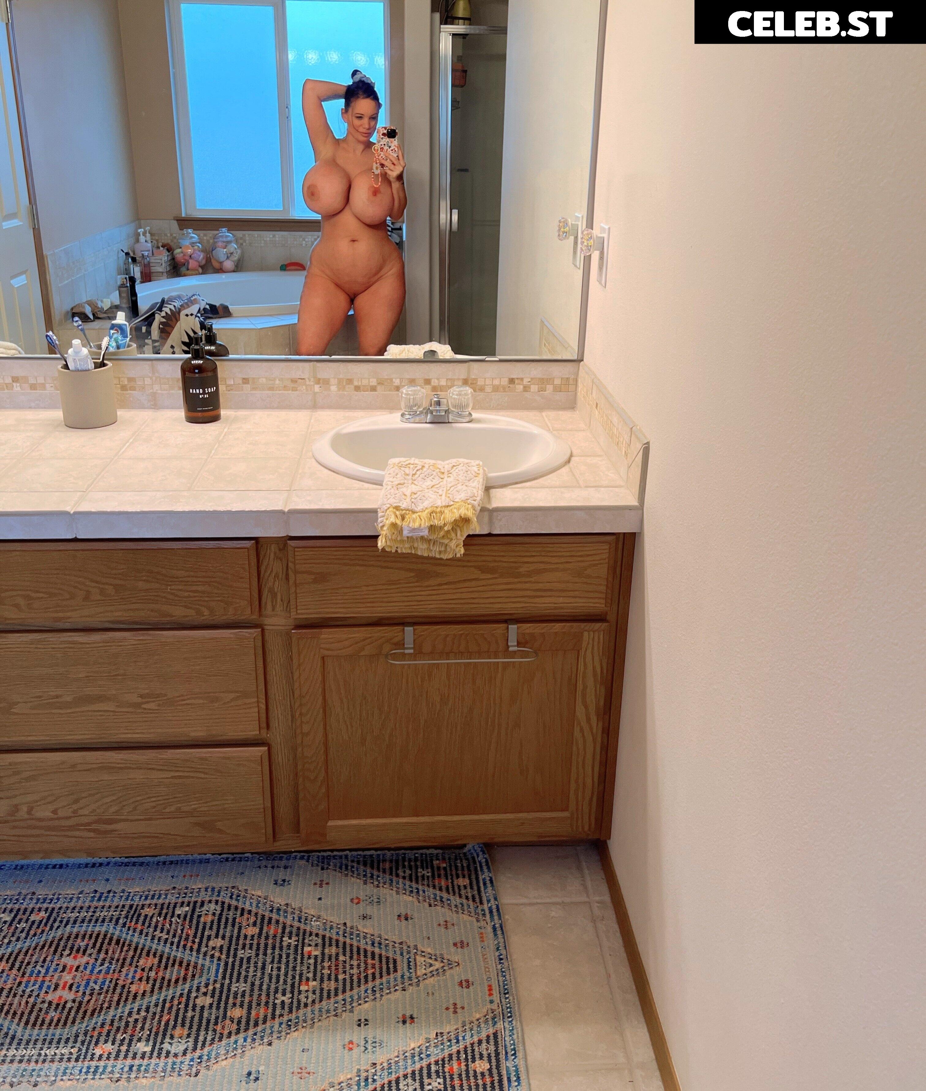 Brittany Elizabeth Welsh Image 1864881