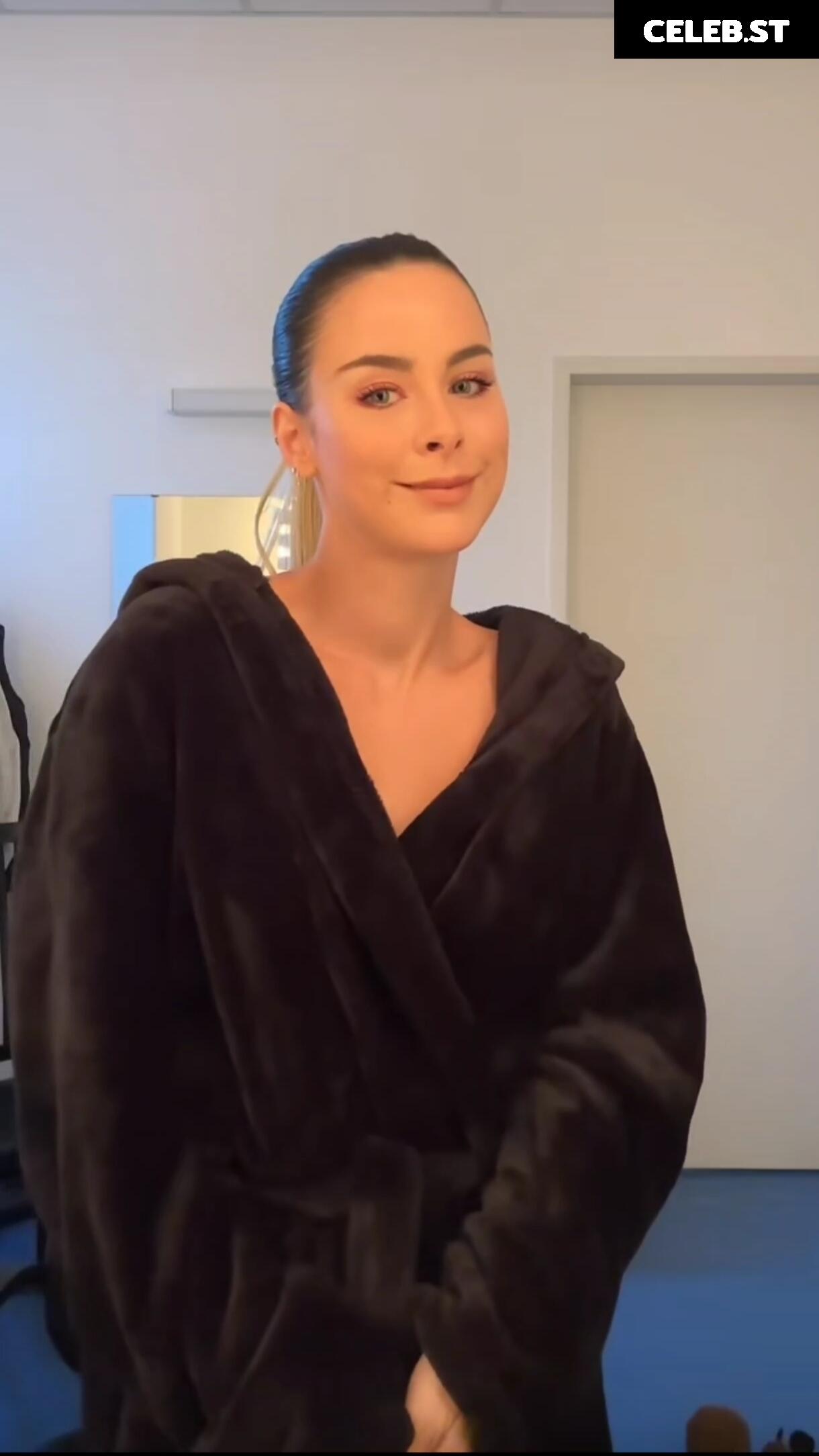 Lena Meyer-Landrut Image 1864856