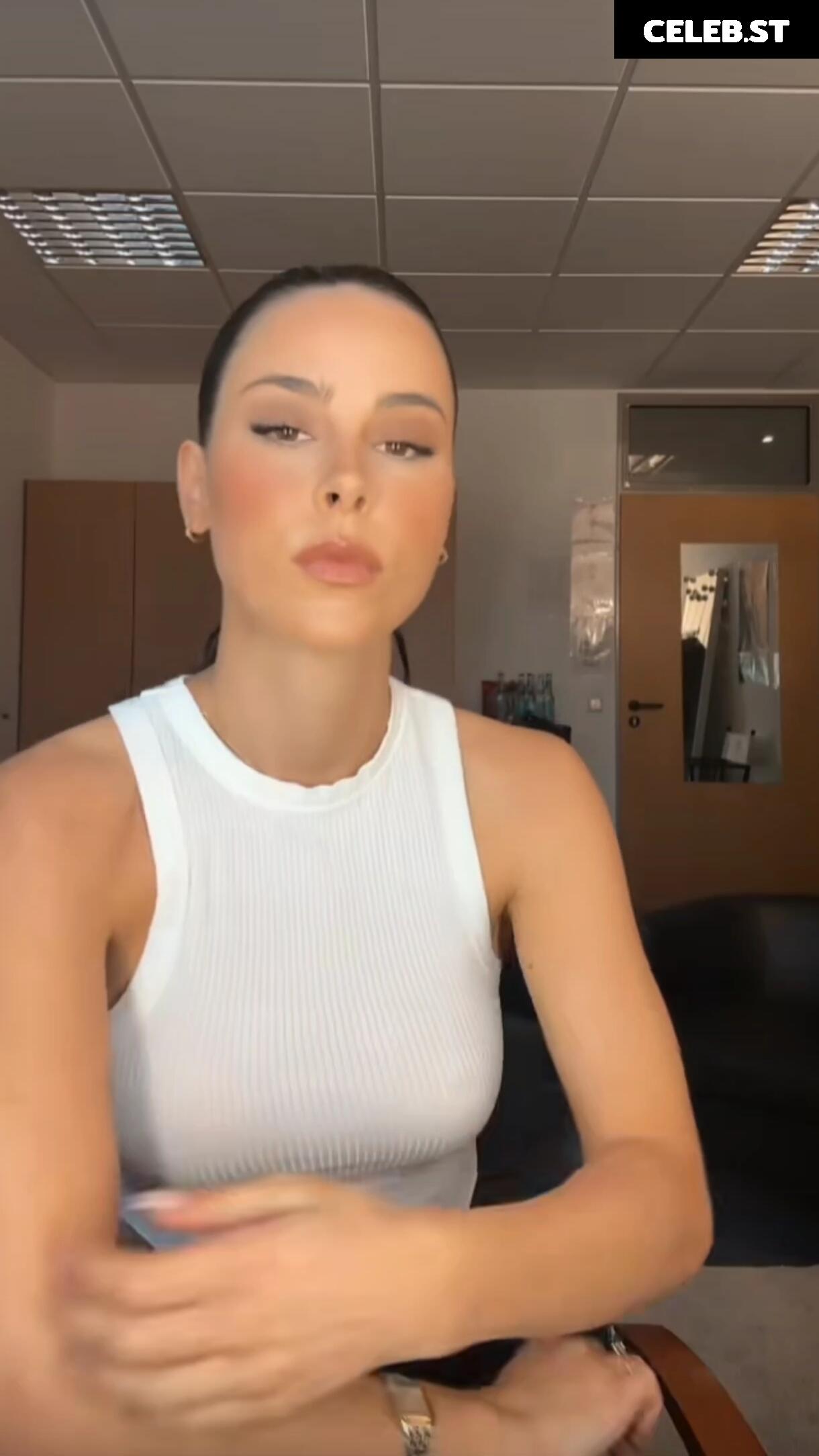 Lena Meyer-Landrut Image 1864827
