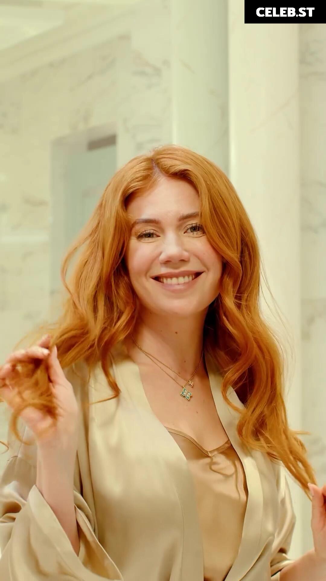 Palina Rojinski Image 1864550