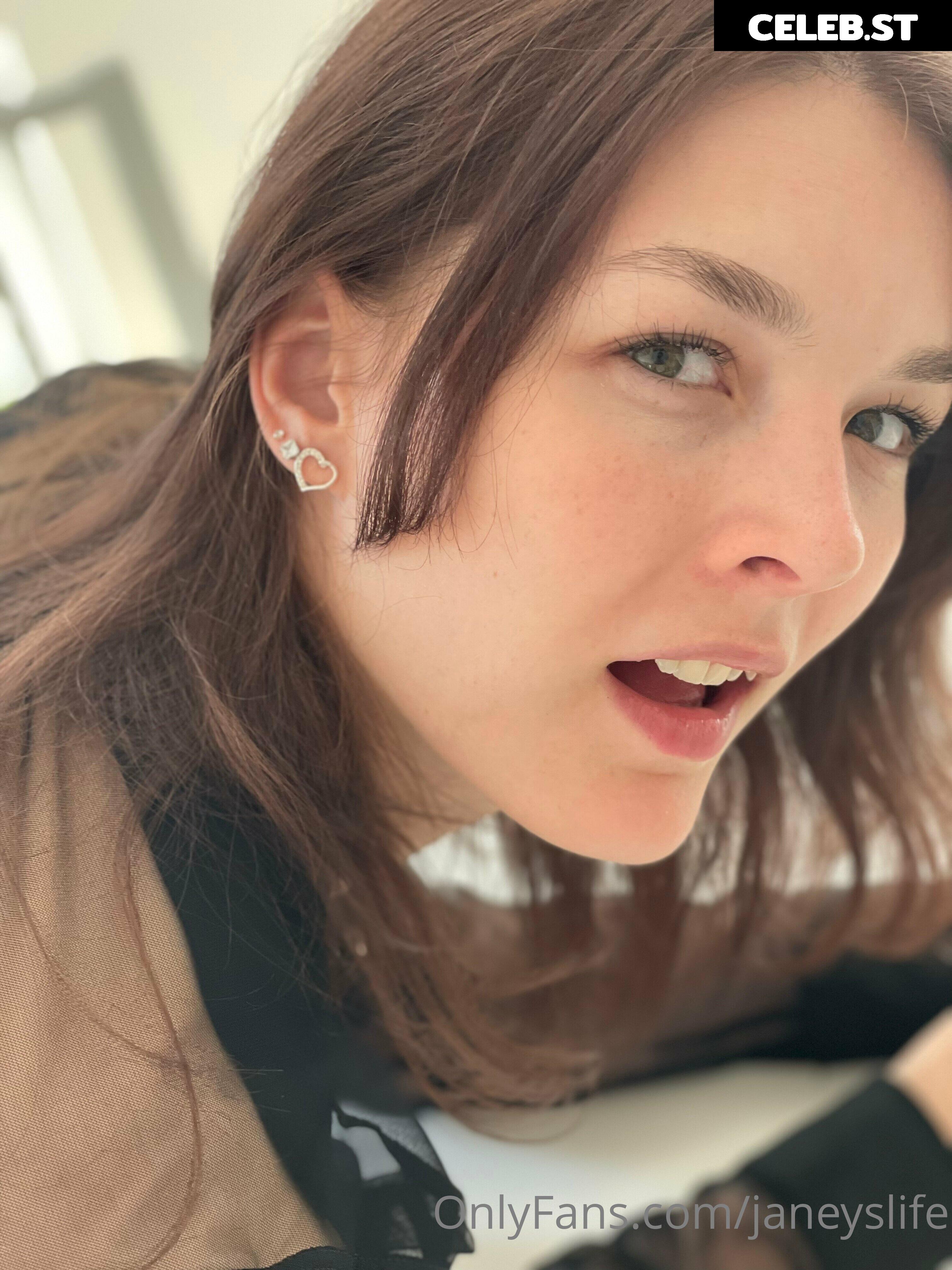 Janeyslife Image 1864687