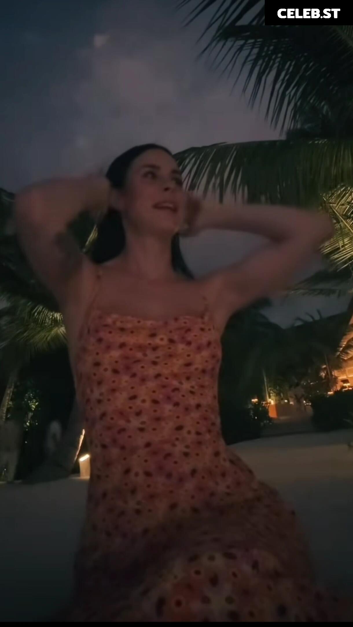 Lena Meyer-Landrut Image 1864637