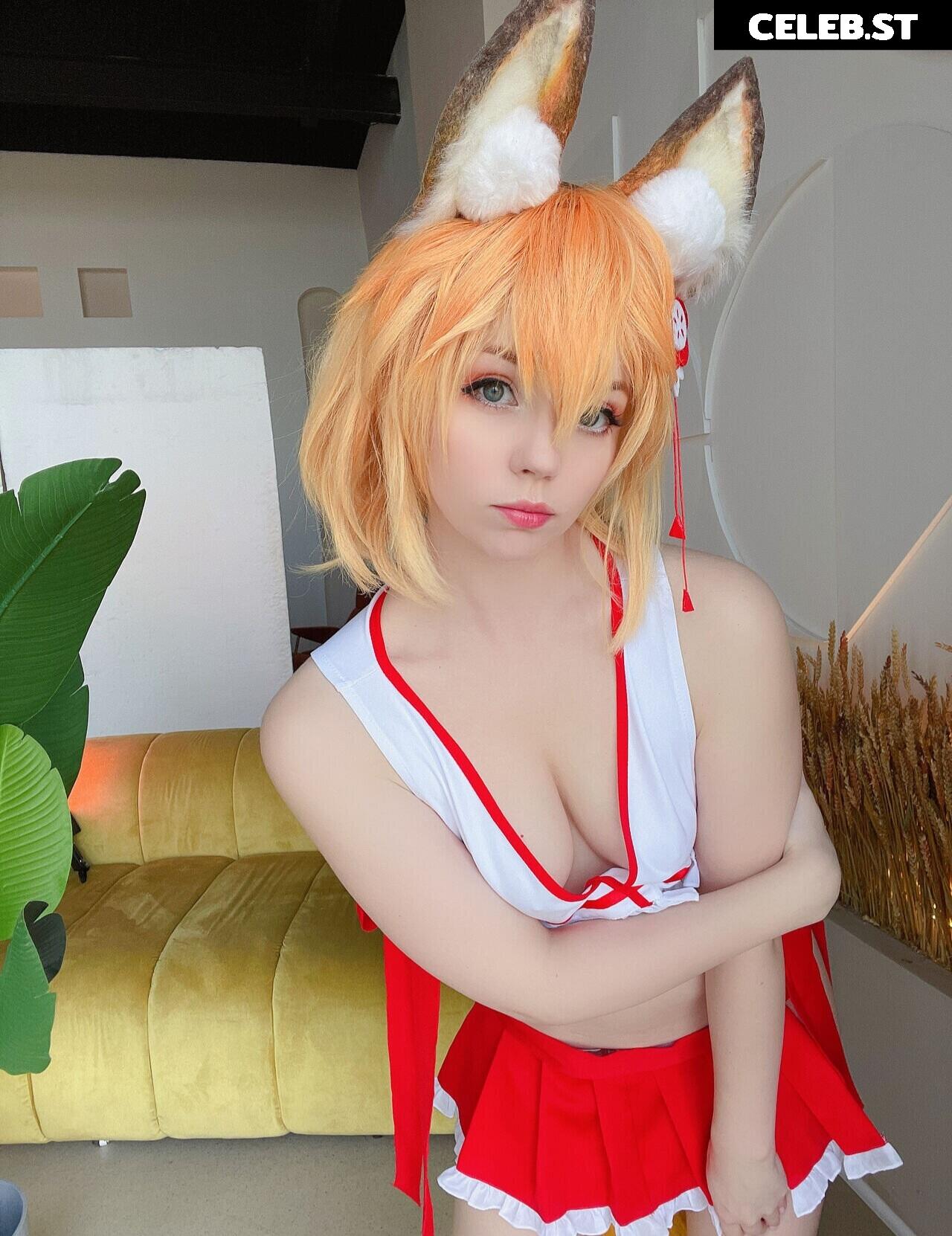 Caticornplay Image 1864110