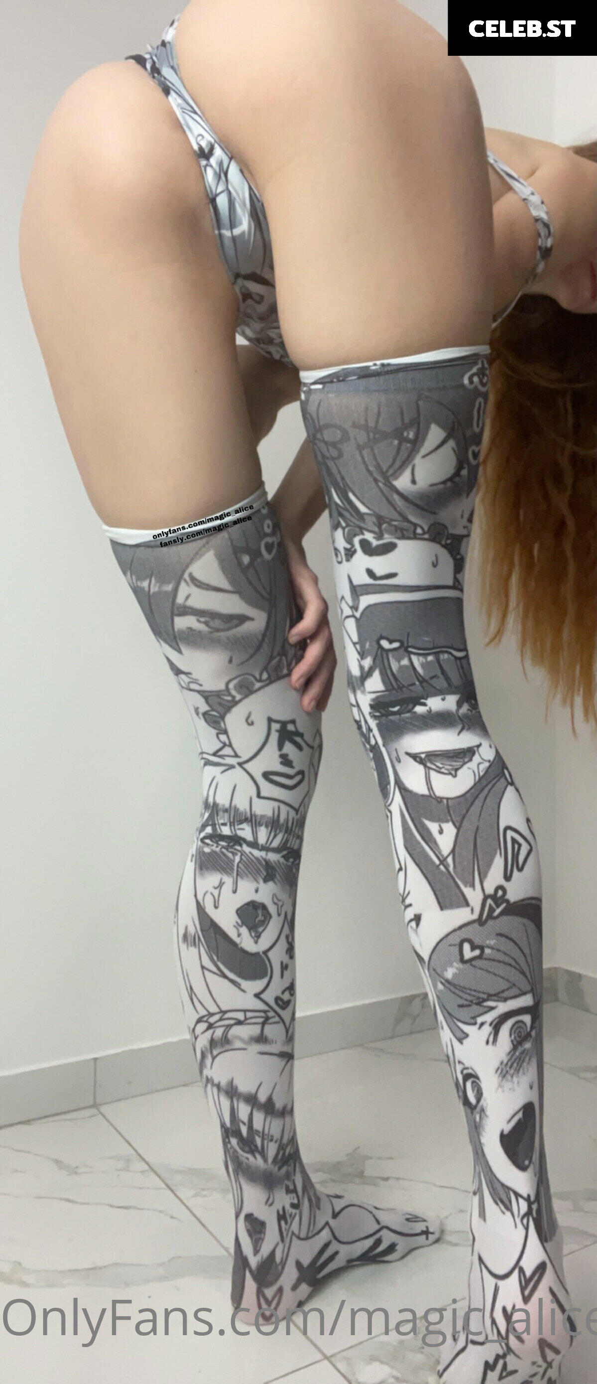 magic_alice Image 1864139