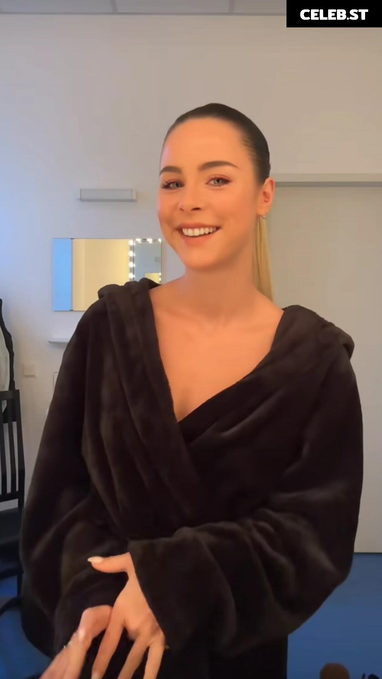Lena Meyer-Landrut Image 1864985