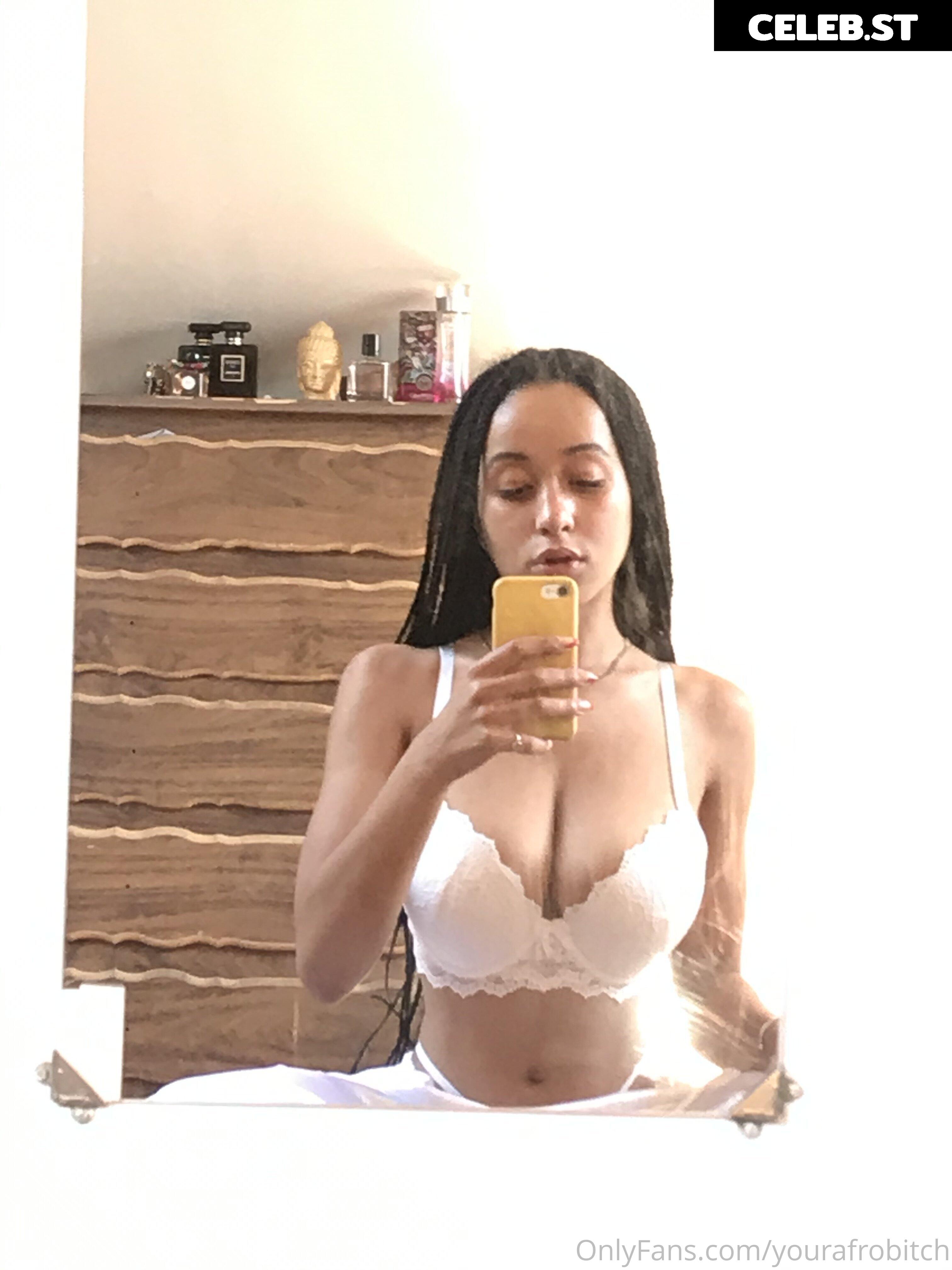 yourafrobitch Image 186497