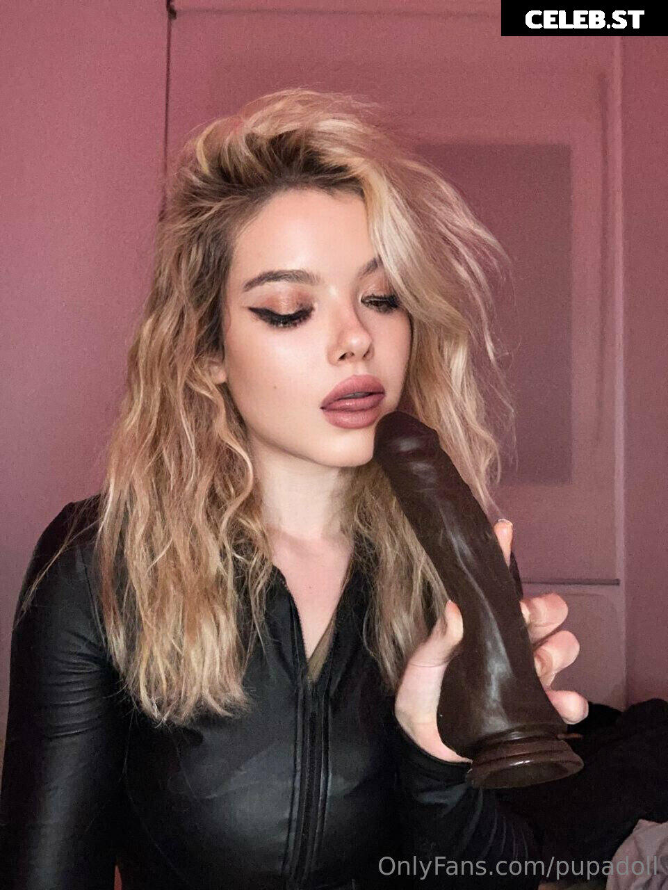 pupadoll Image 1861557