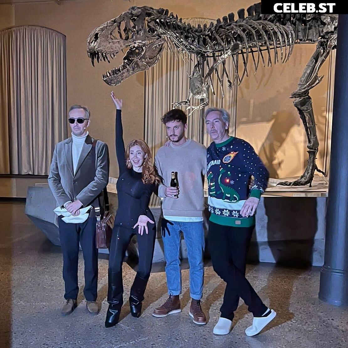 Palina Rojinski Image 1861731