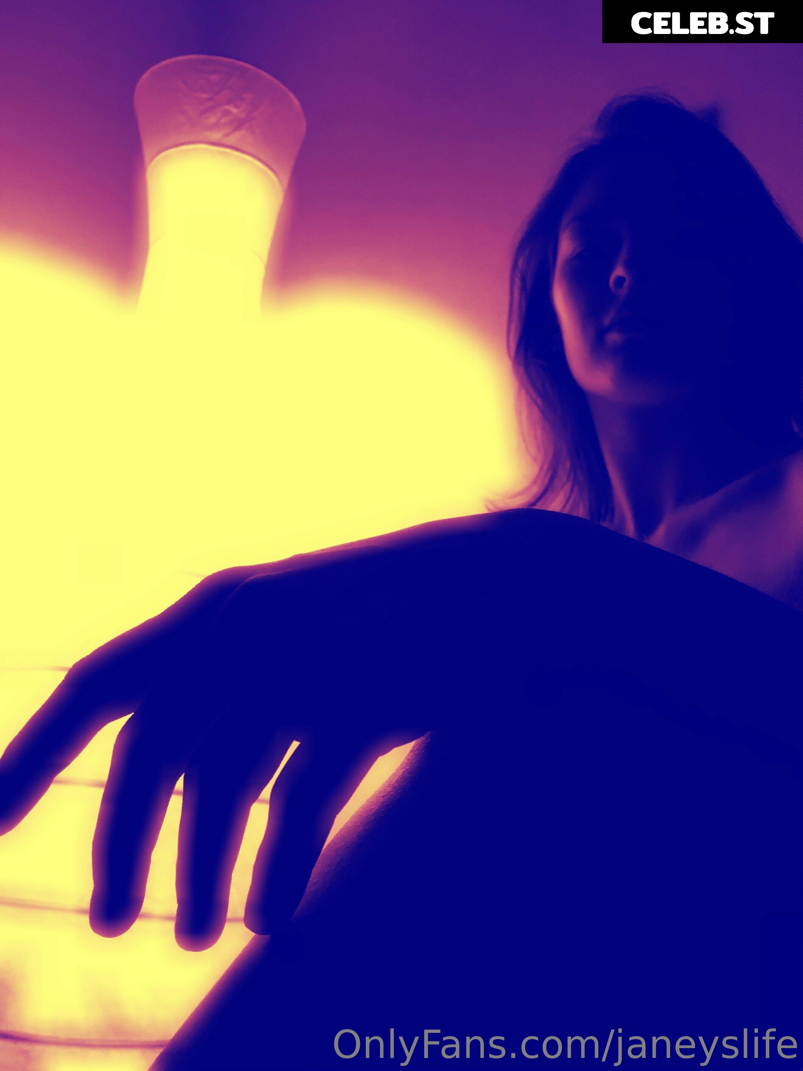 Janeyslife Image 1861614