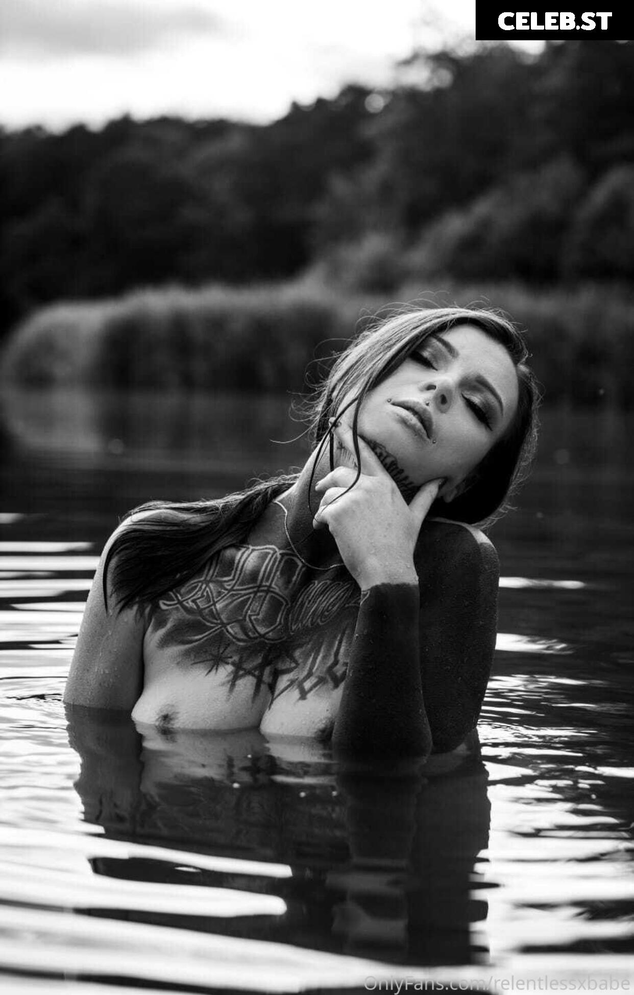 Relentlessxbabe Image 1861139