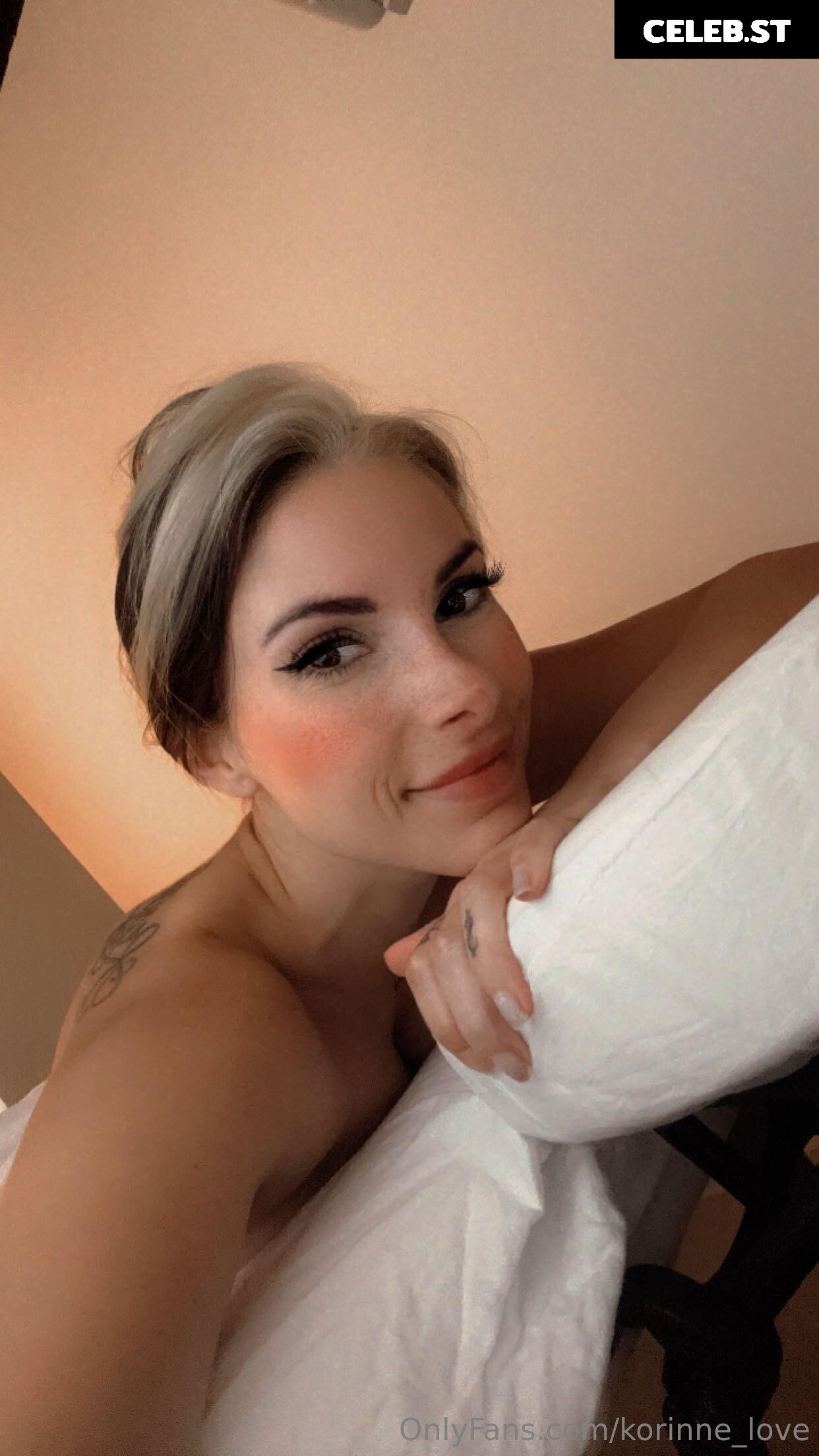 korinne_love Image 18610876