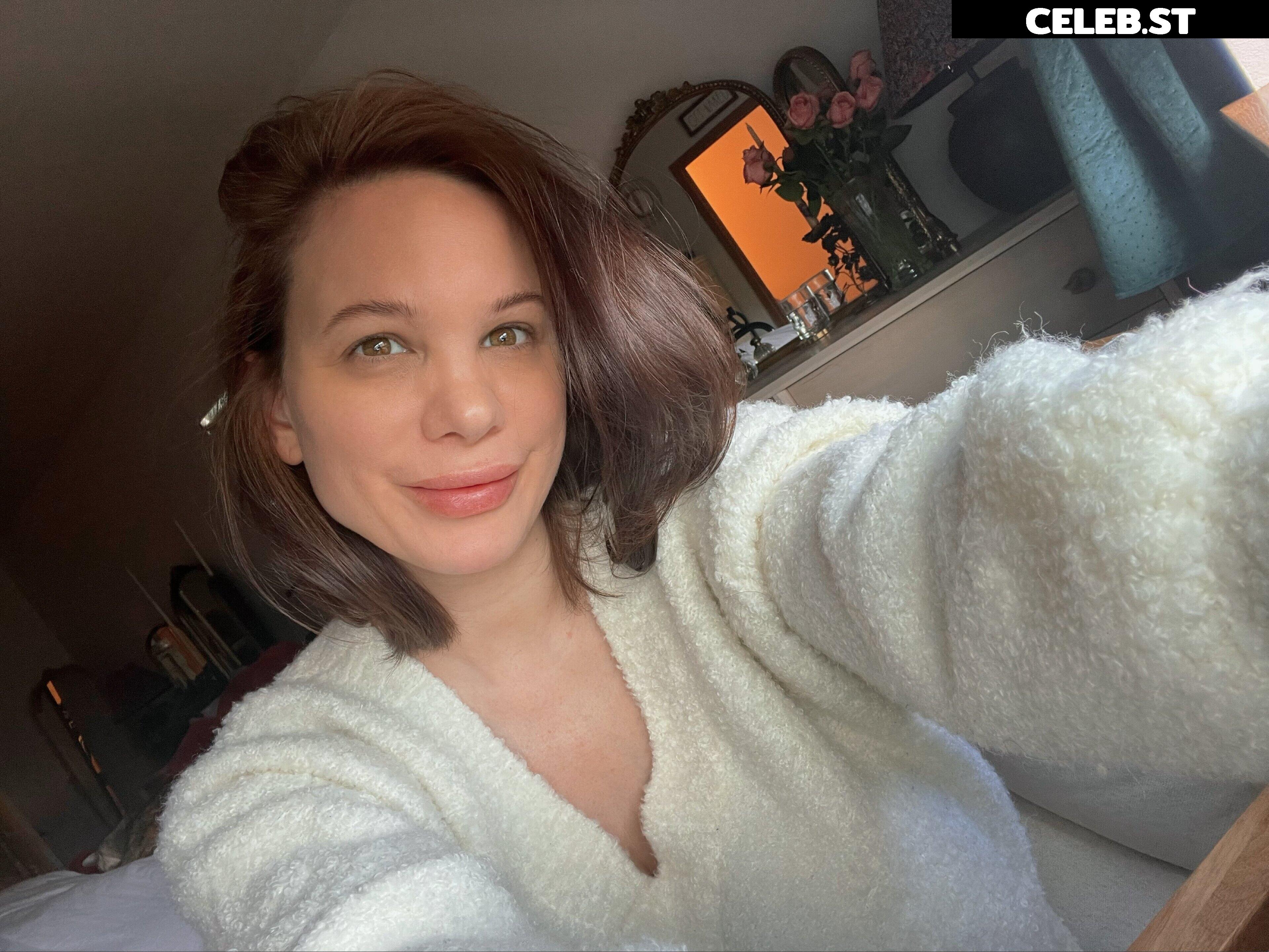 Brittany Elizabeth Welsh Image 1861062
